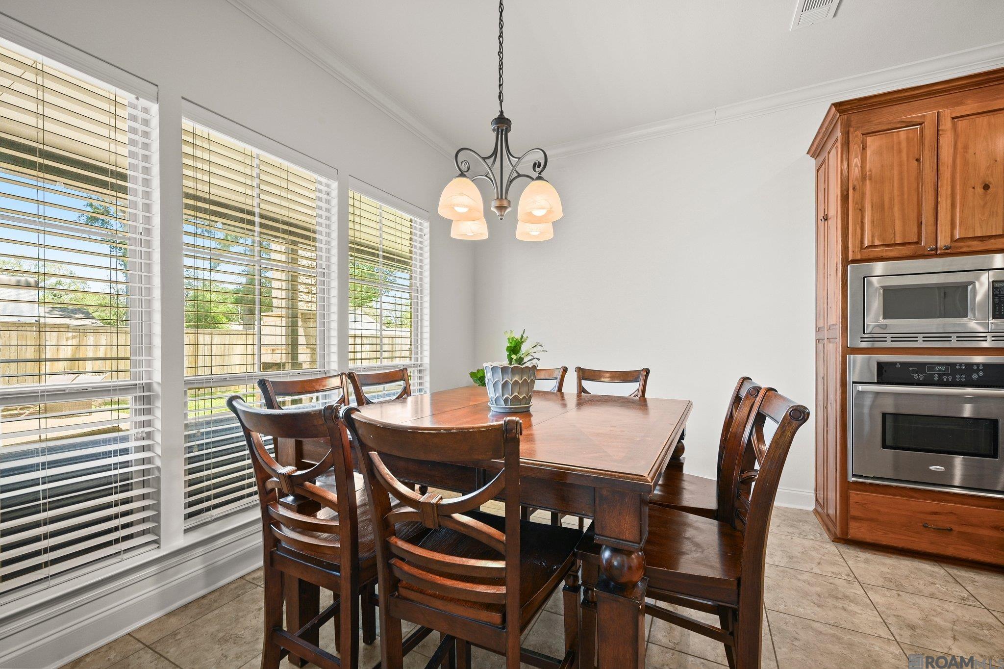 15233 Summer Park Ln, Baton Rouge, Louisiana image 27