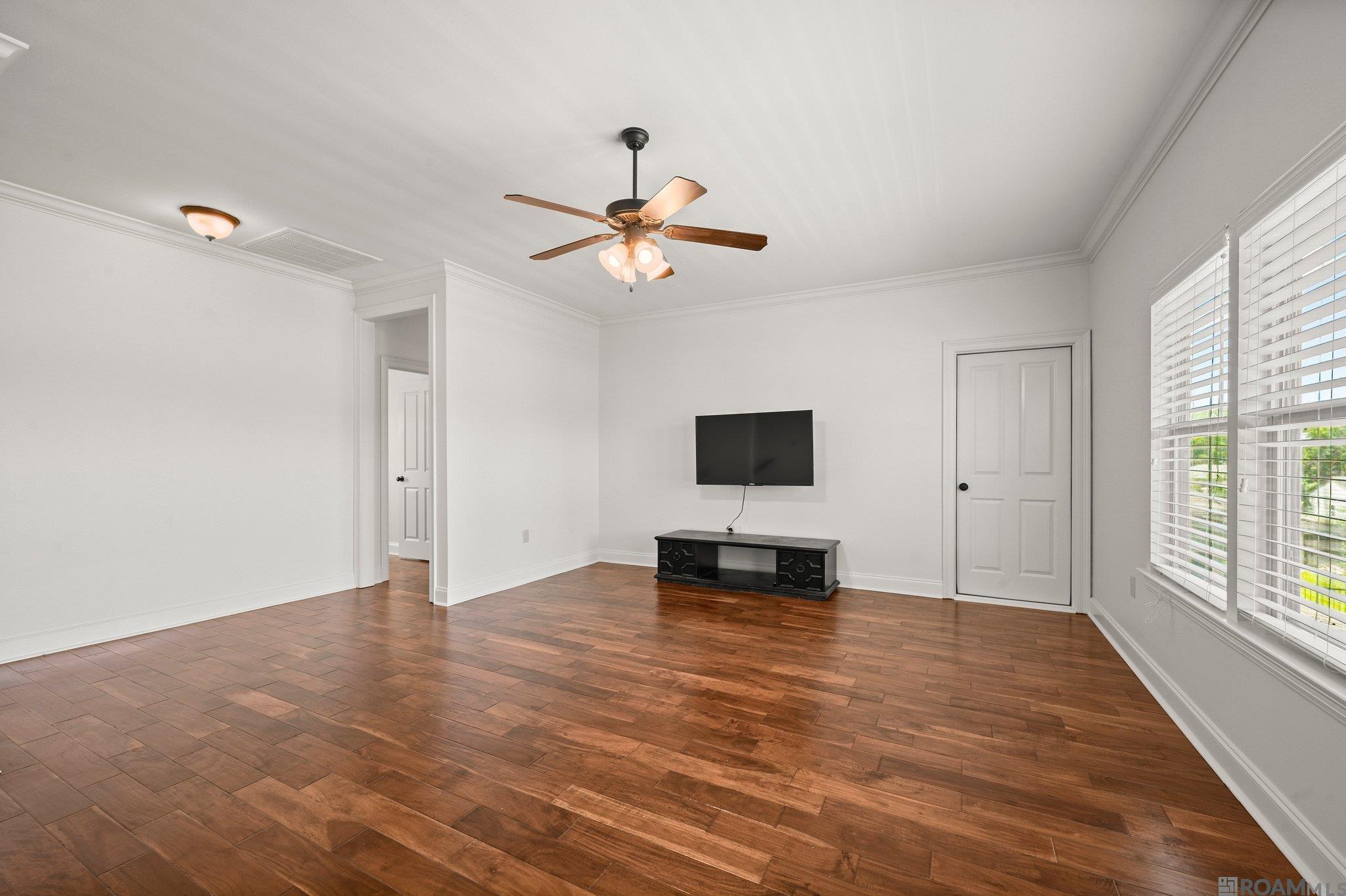 15233 Summer Park Ln, Baton Rouge, Louisiana image 14