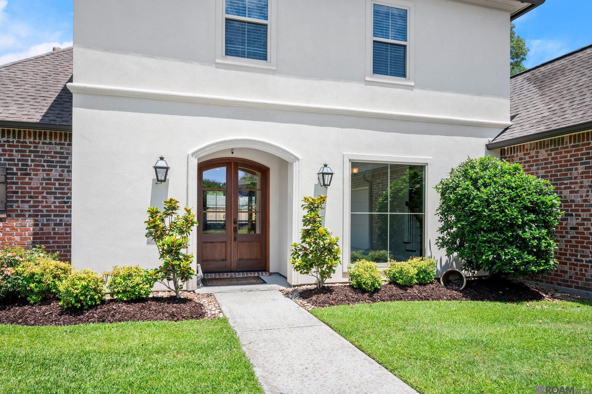15233 Summer Park Ln, Baton Rouge, Louisiana image 19