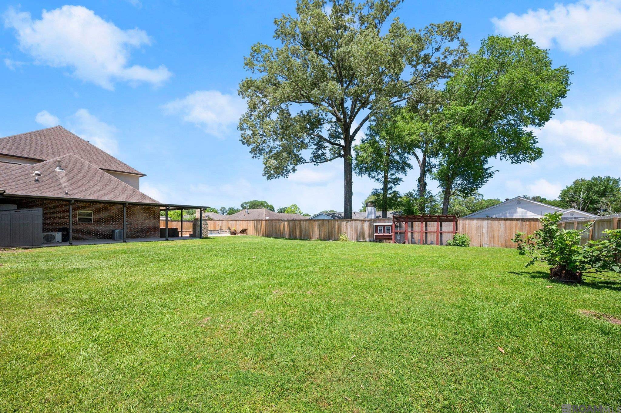 15233 Summer Park Ln, Baton Rouge, Louisiana image 44