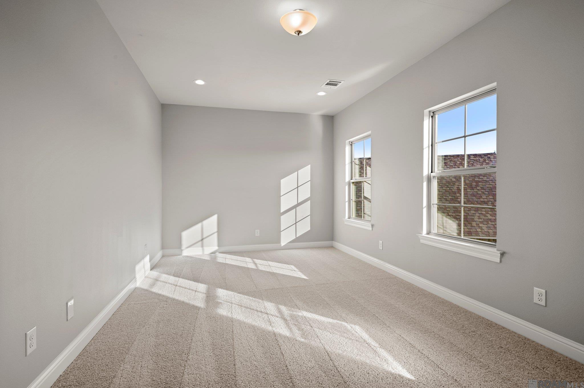 36292 Belle Crique Ave, Geismar, Louisiana image 22