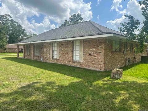 Homes For Sale - 3290 Monterrey Blvd<br/> Baton Rouge, LA 70814
