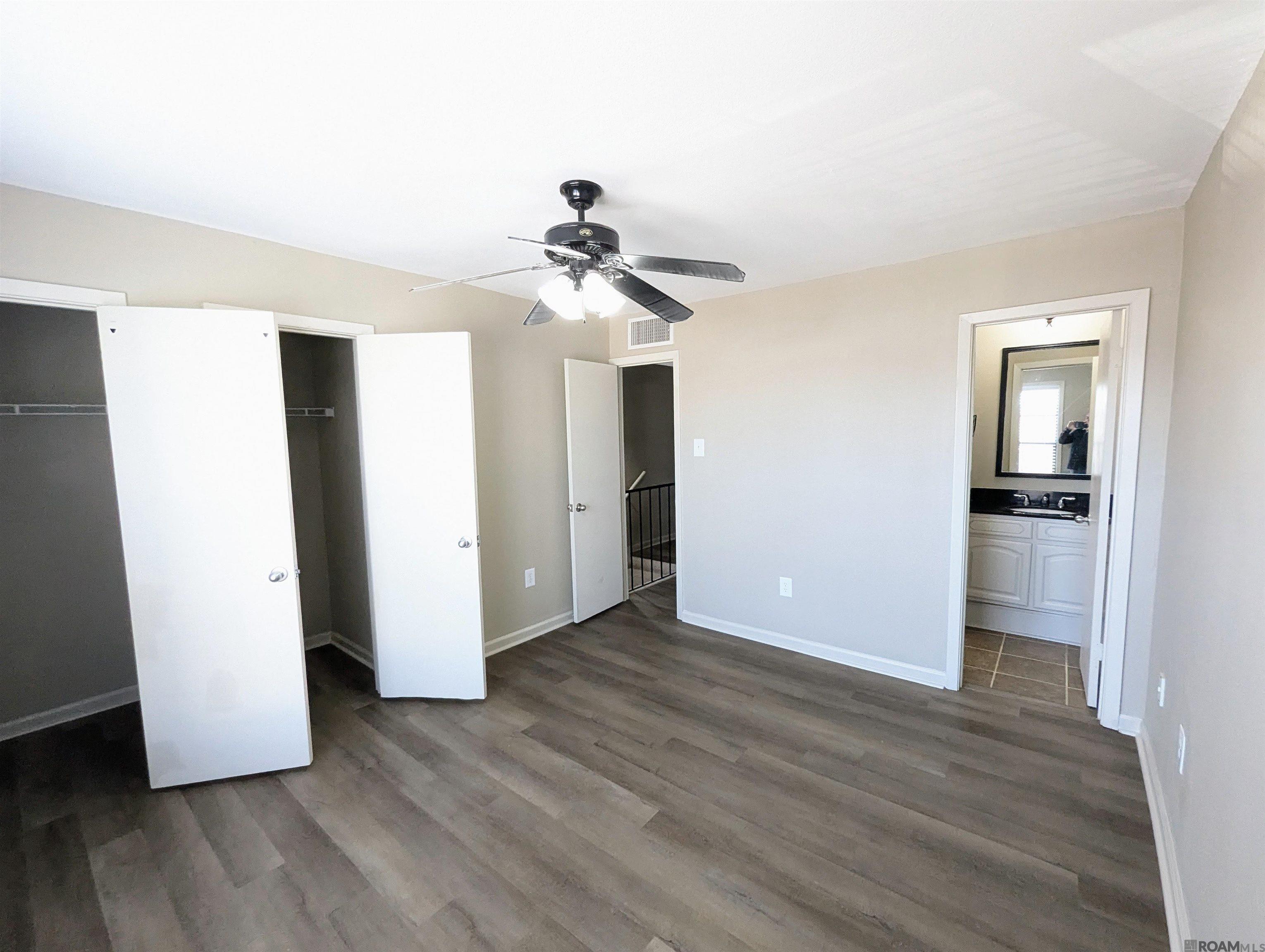 10280 W Winston Ave #11, Baton Rouge, Louisiana image 4