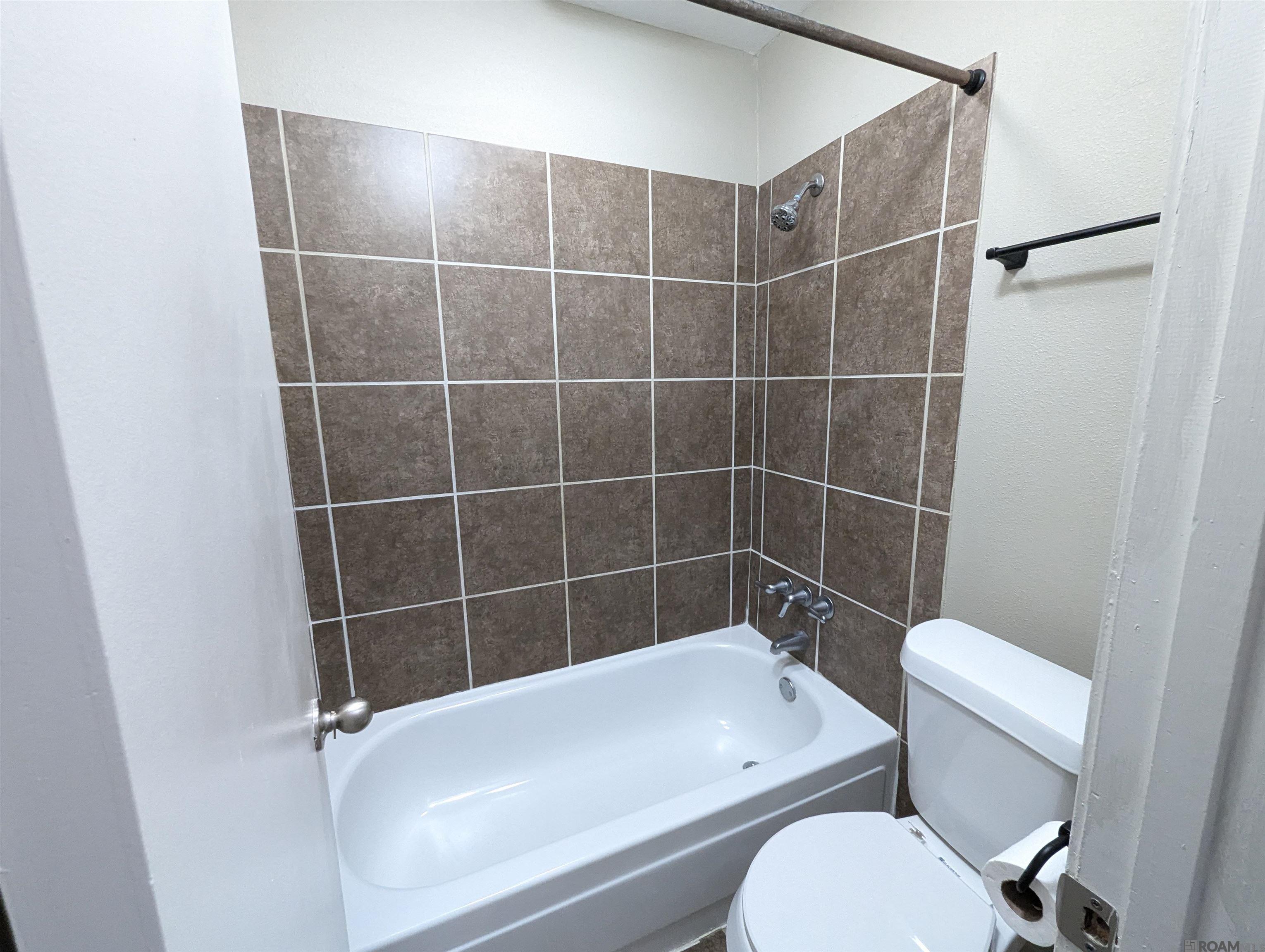 10280 W Winston Ave #11, Baton Rouge, Louisiana image 6