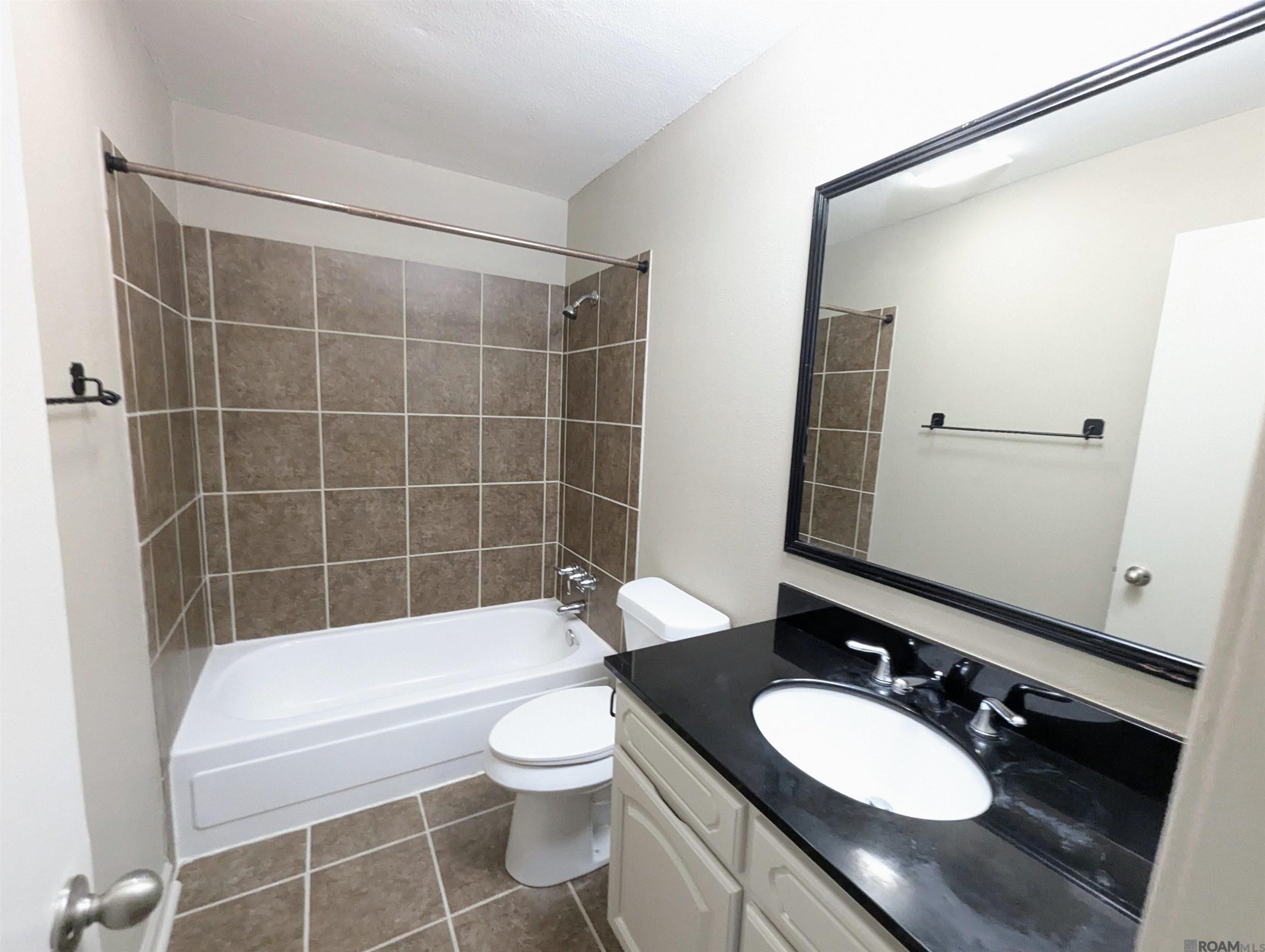 10280 W Winston Ave #11, Baton Rouge, Louisiana image 8