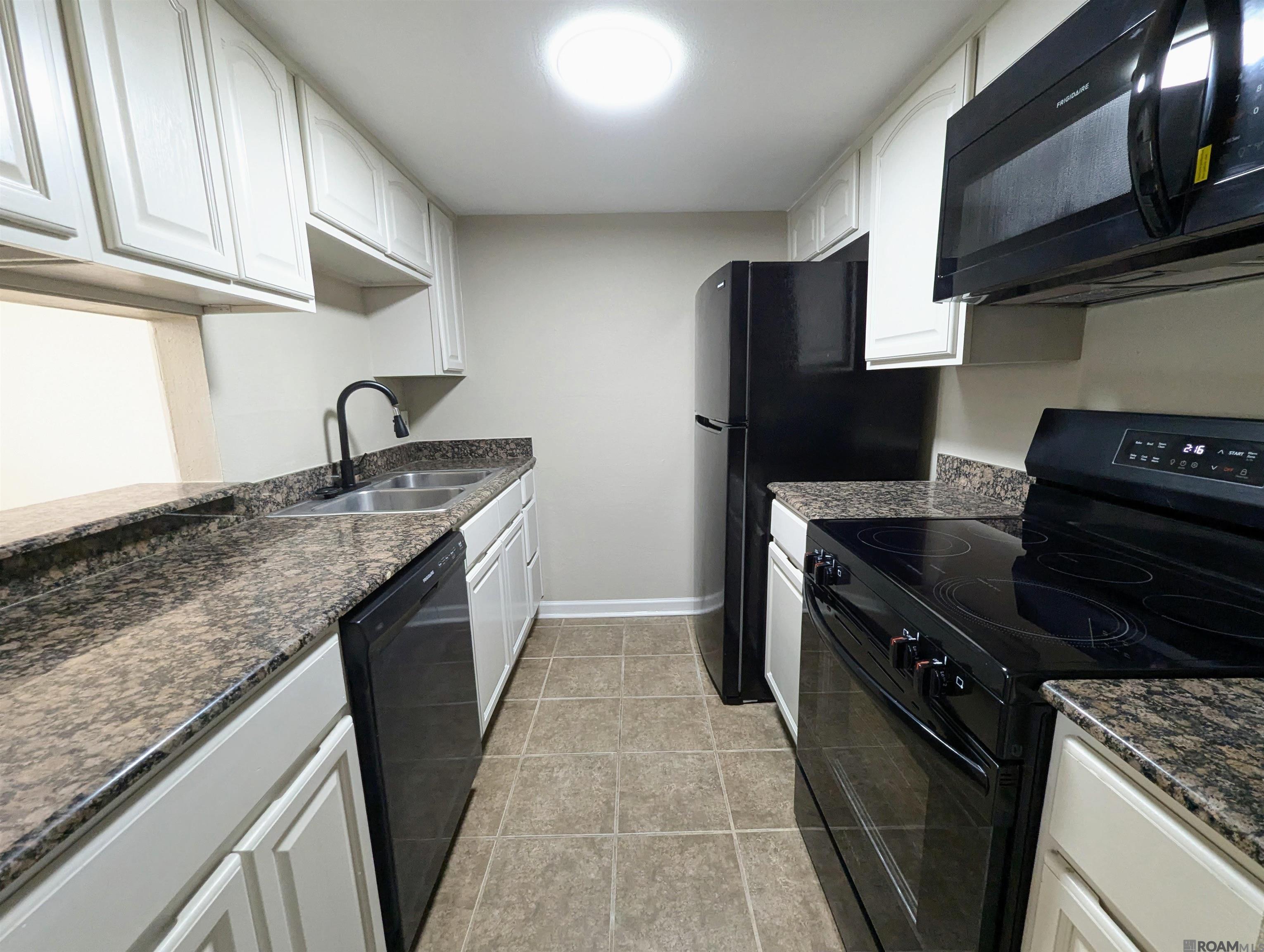 10280 W Winston Ave #11, Baton Rouge, Louisiana image 2