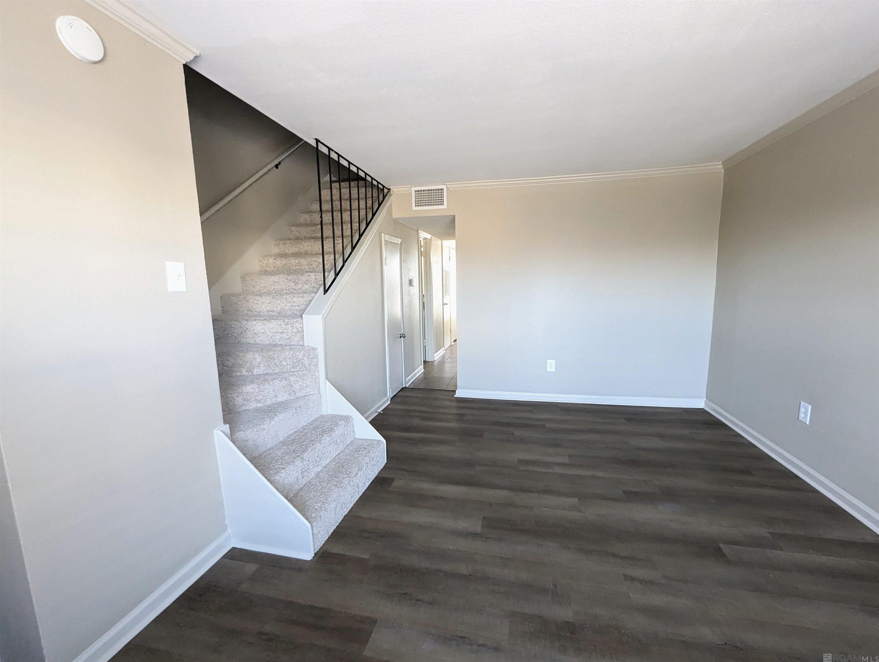 10280 W Winston Ave #11, Baton Rouge, Louisiana image 1