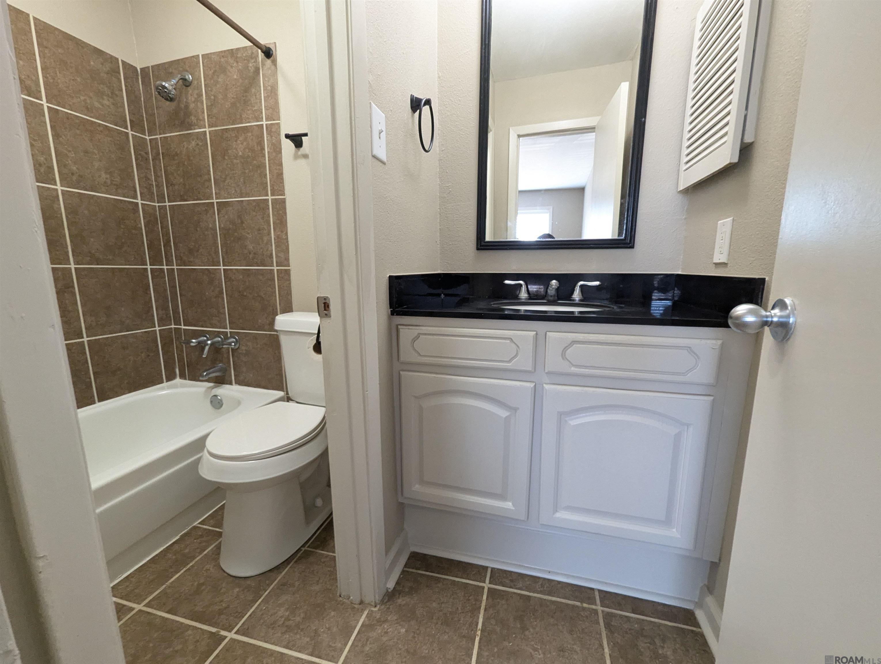 10280 W Winston Ave #11, Baton Rouge, Louisiana image 5
