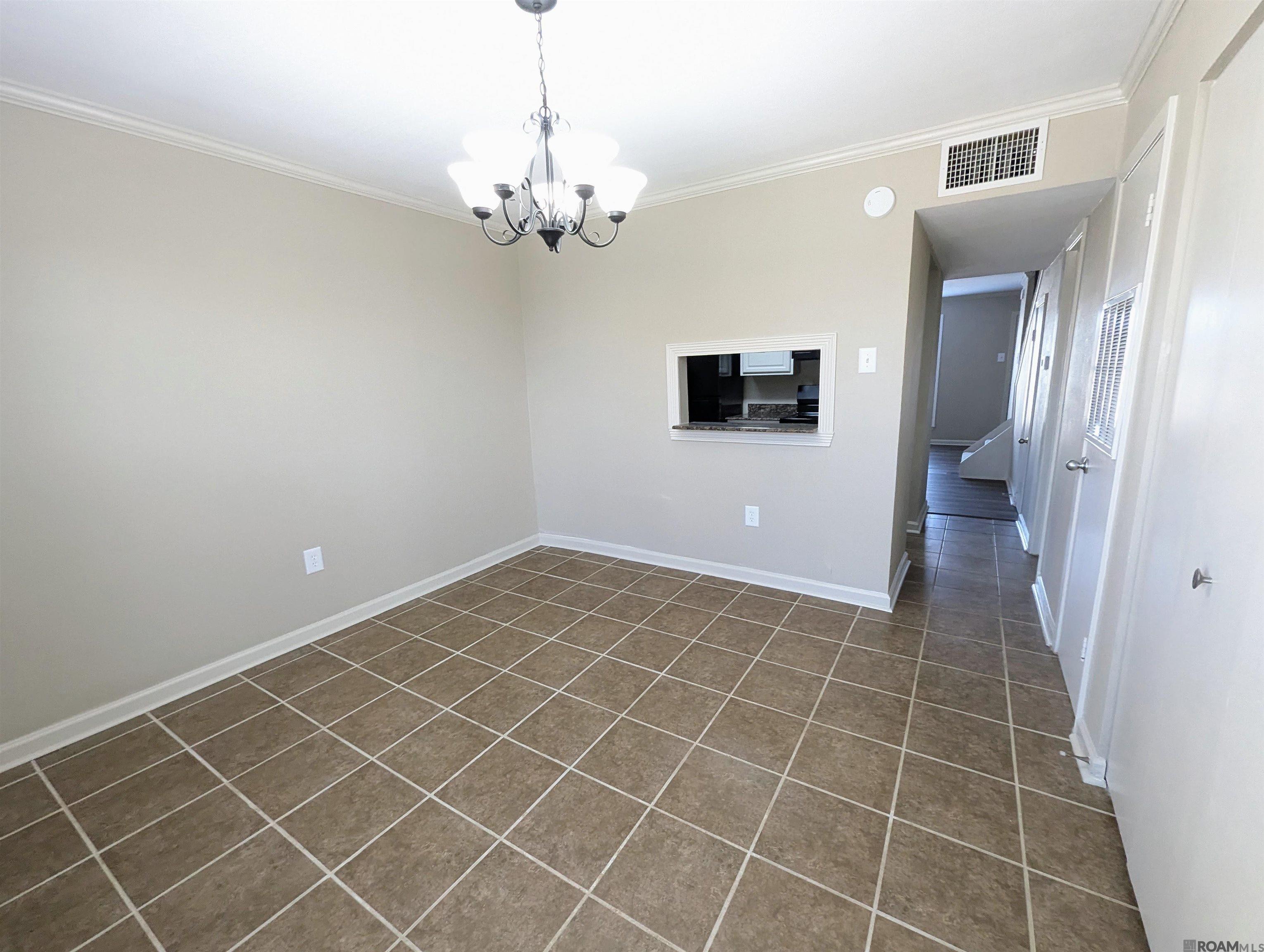 10280 W Winston Ave #11, Baton Rouge, Louisiana image 3