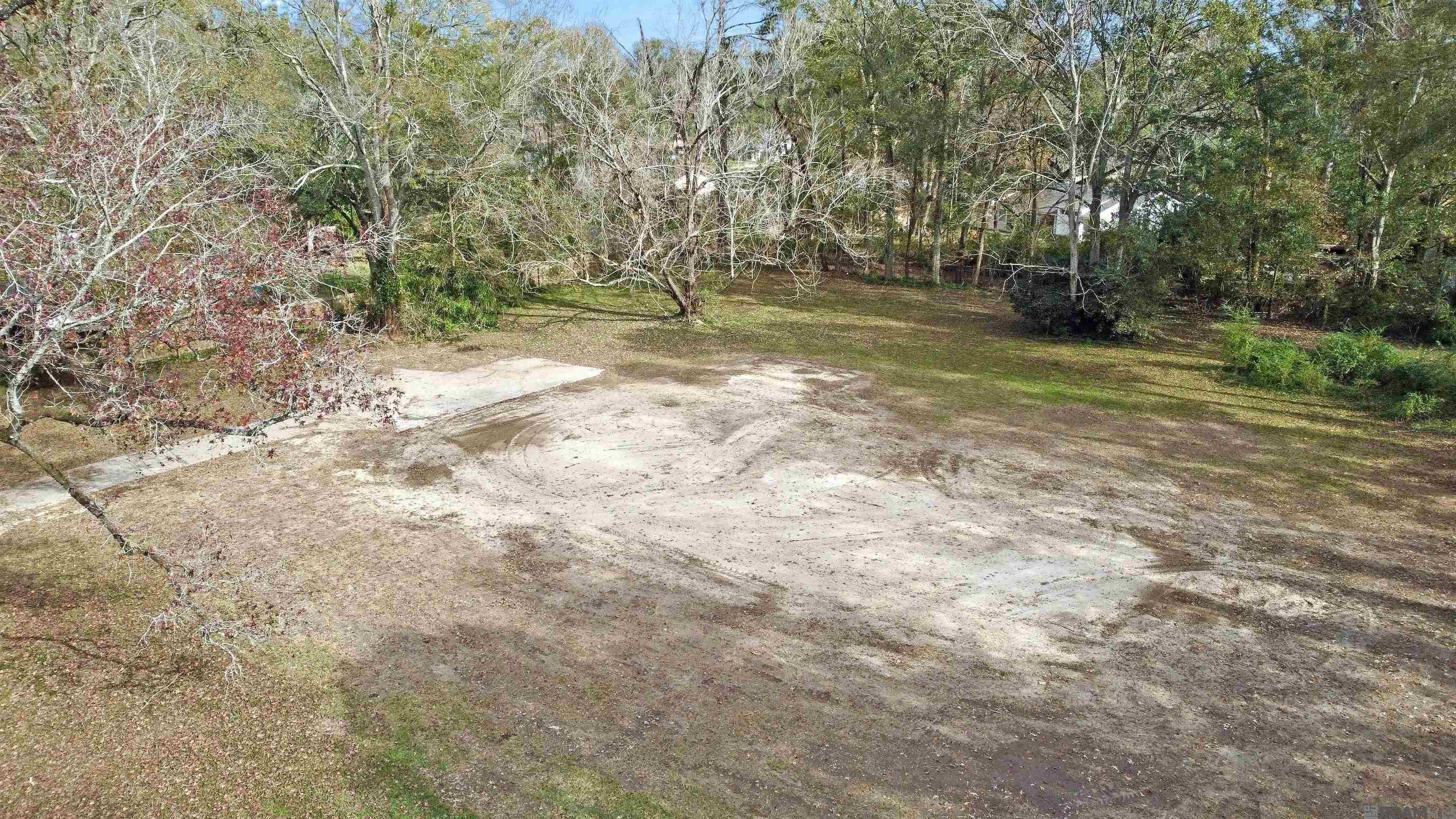 476 Magnolia Wood Ave, Baton Rouge, Louisiana image 4
