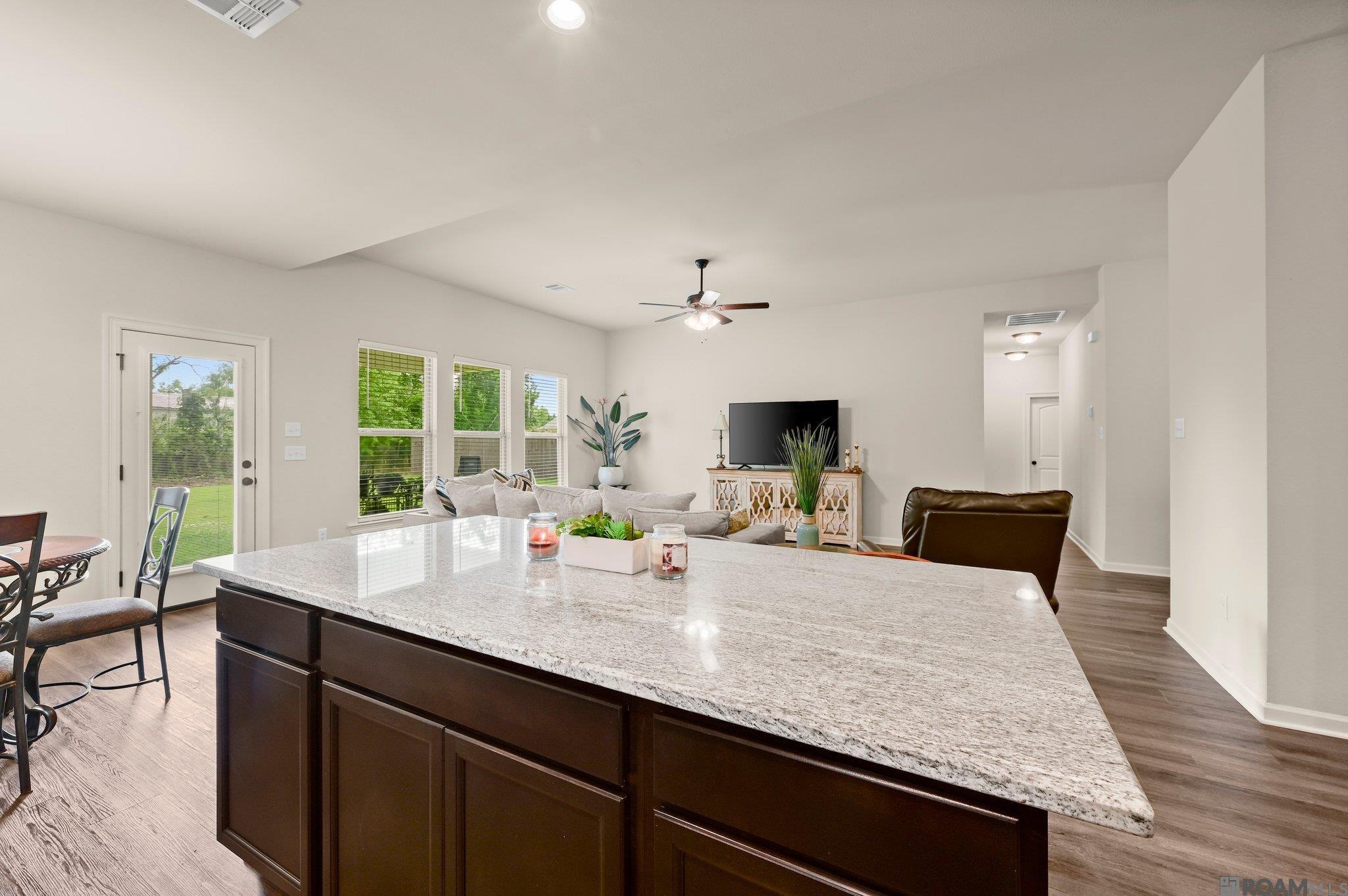 40027 Trace Ave, Prairieville, Louisiana image 7