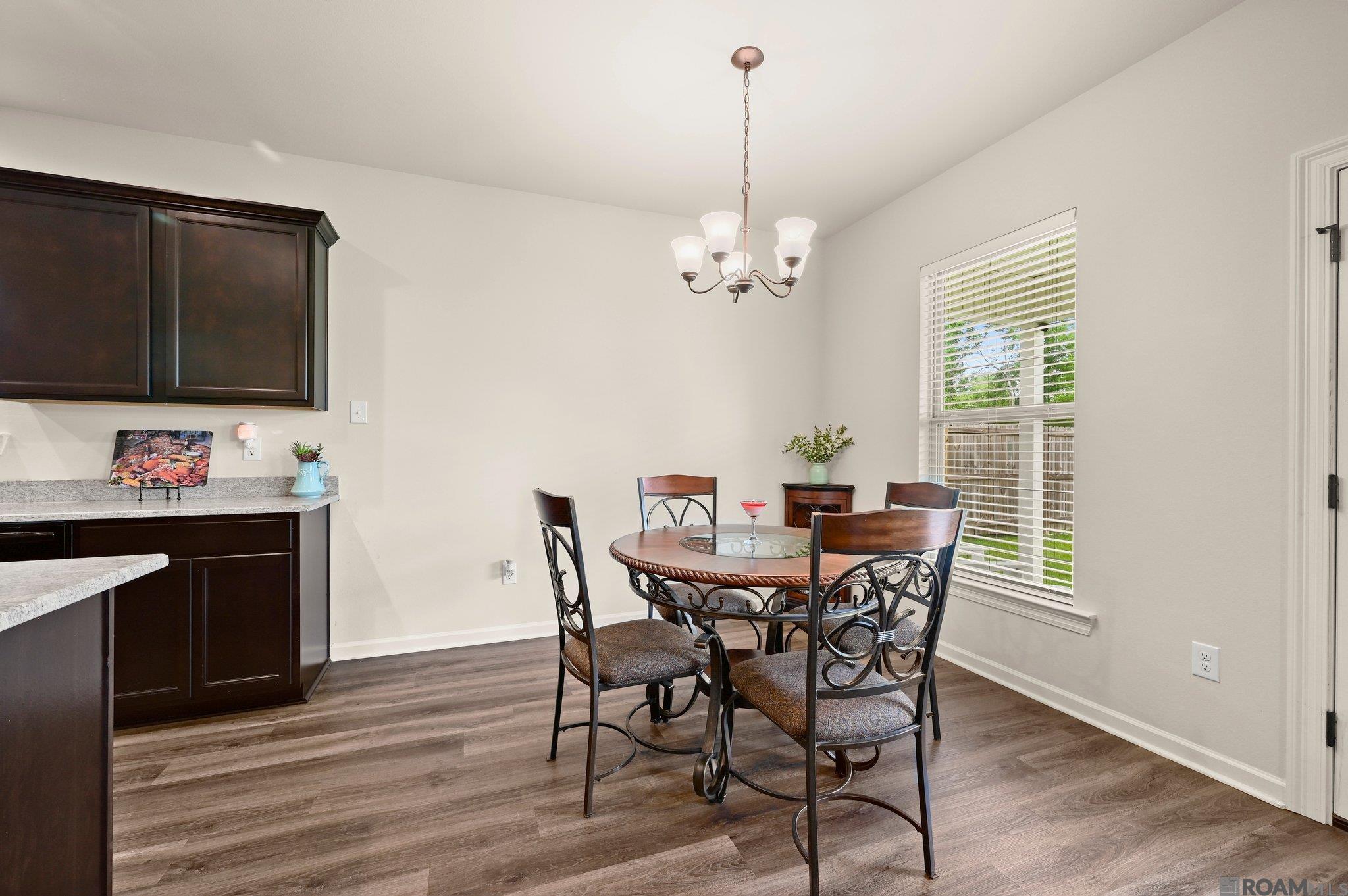 40027 Trace Ave, Prairieville, Louisiana image 4