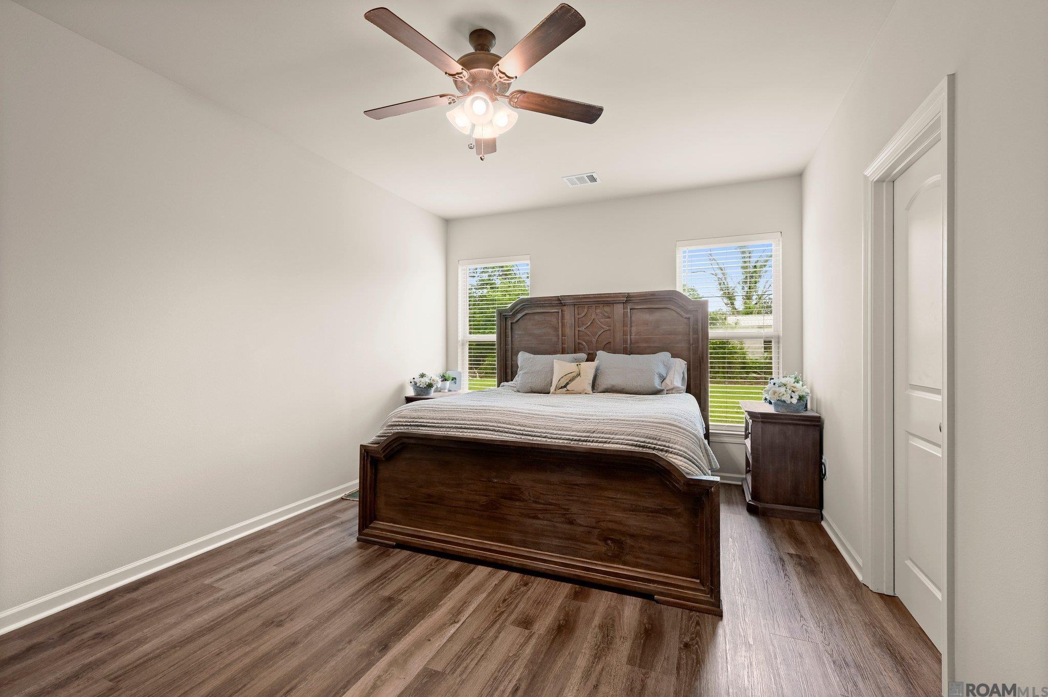 40027 Trace Ave, Prairieville, Louisiana image 9