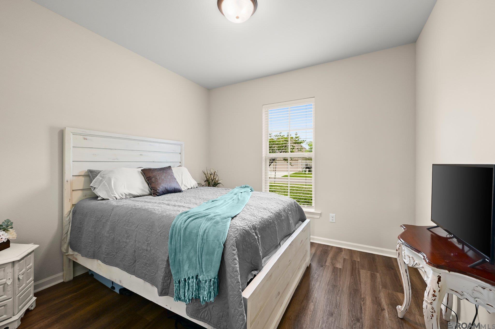40027 Trace Ave, Prairieville, Louisiana image 13