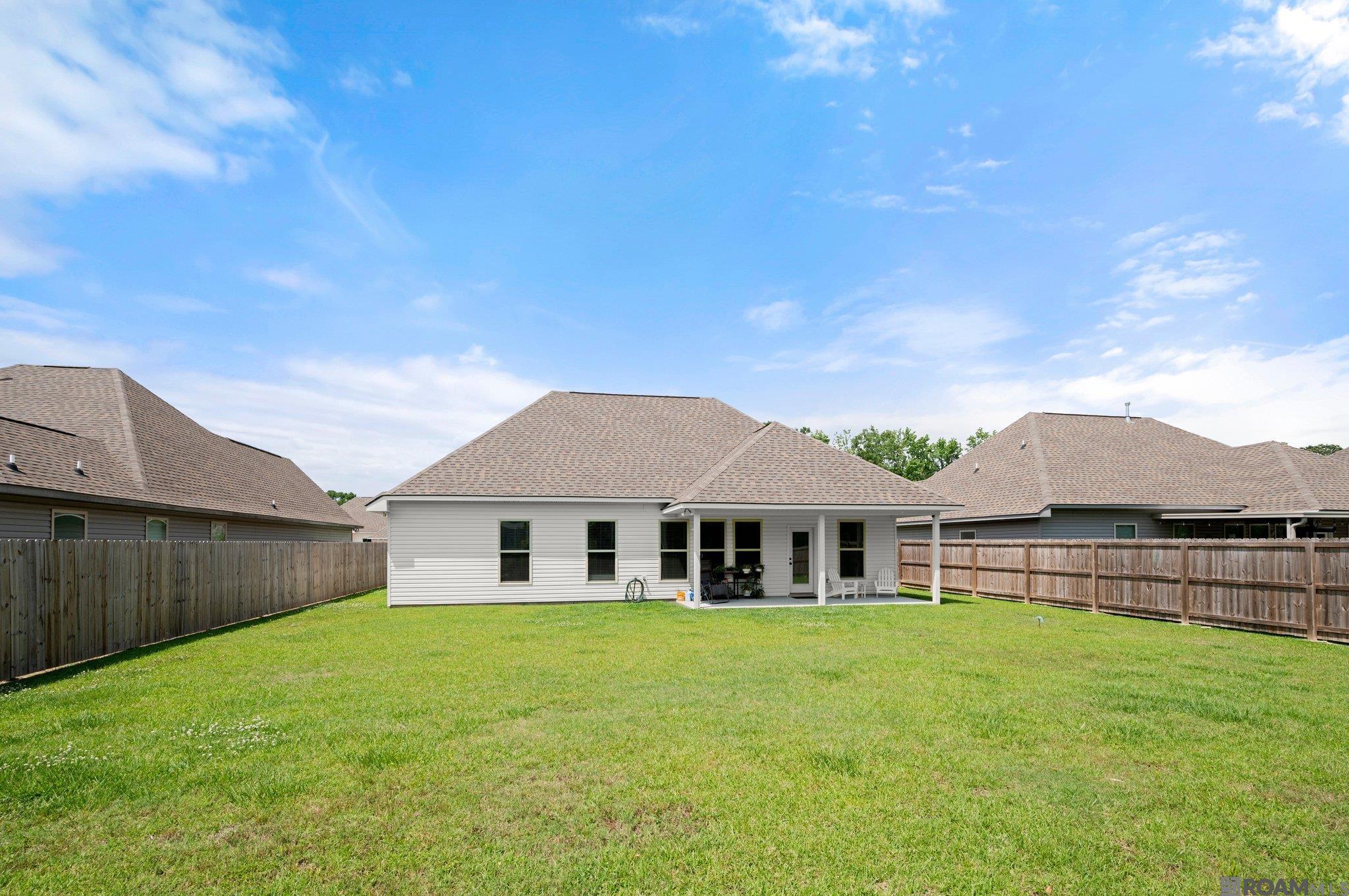 40027 Trace Ave, Prairieville, Louisiana image 20