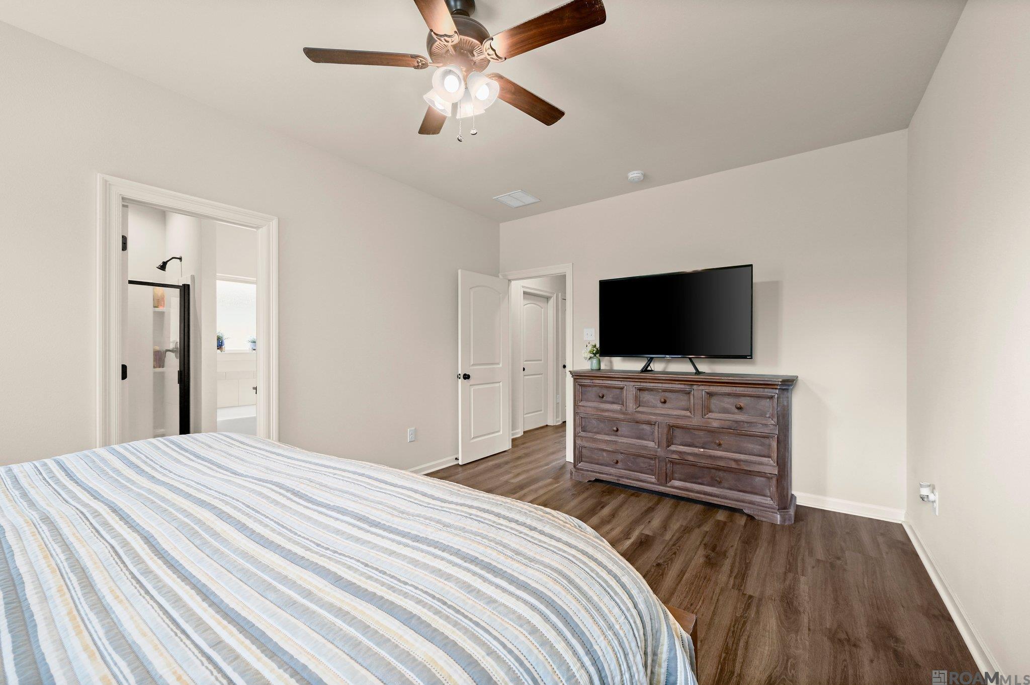 40027 Trace Ave, Prairieville, Louisiana image 10