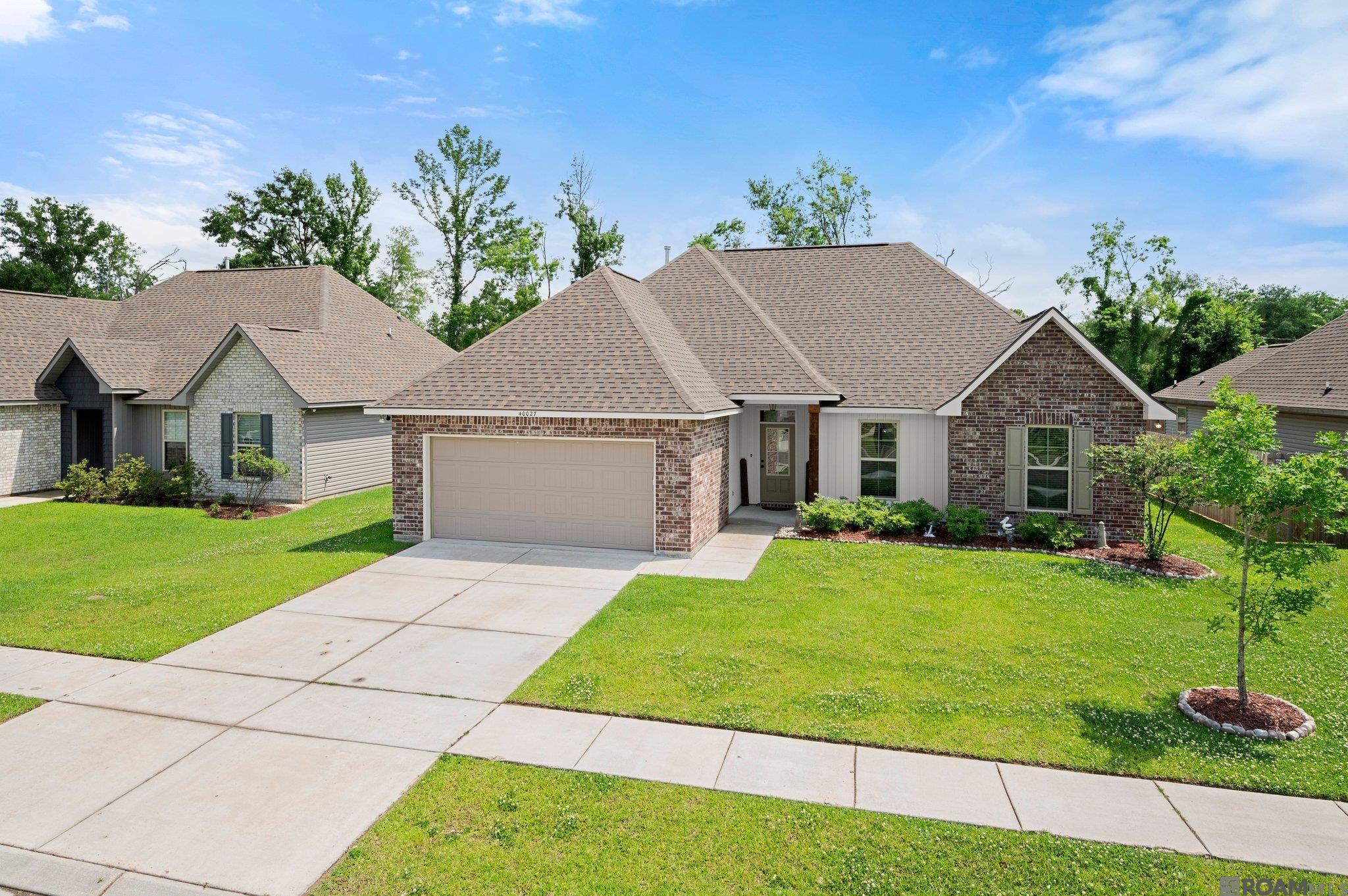40027 Trace Ave, Prairieville, Louisiana image 21