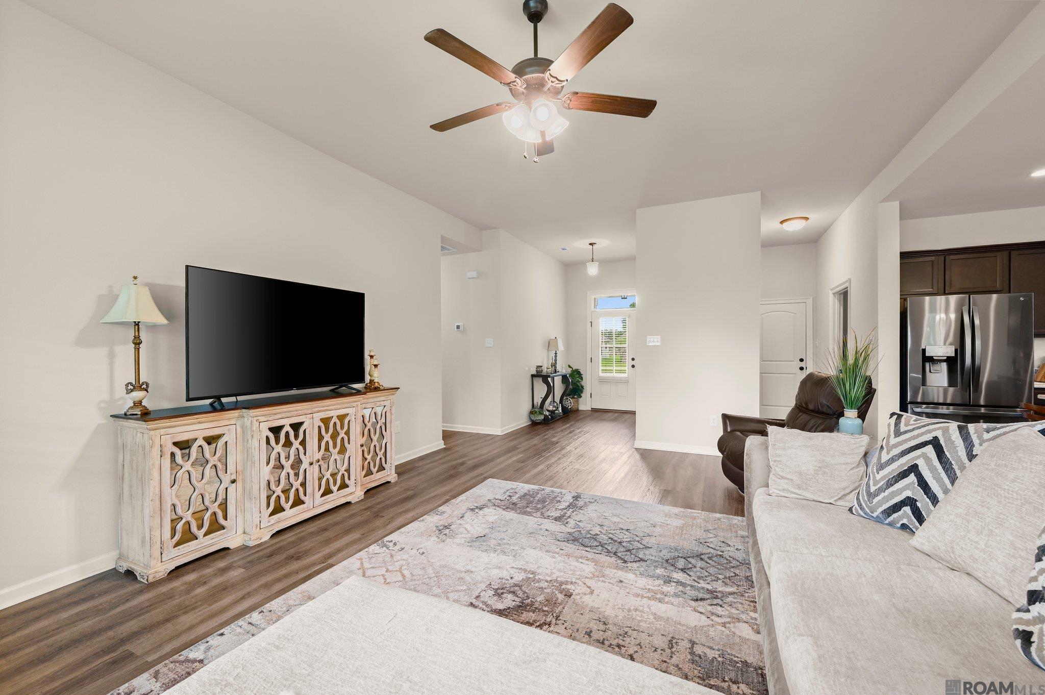40027 Trace Ave, Prairieville, Louisiana image 3