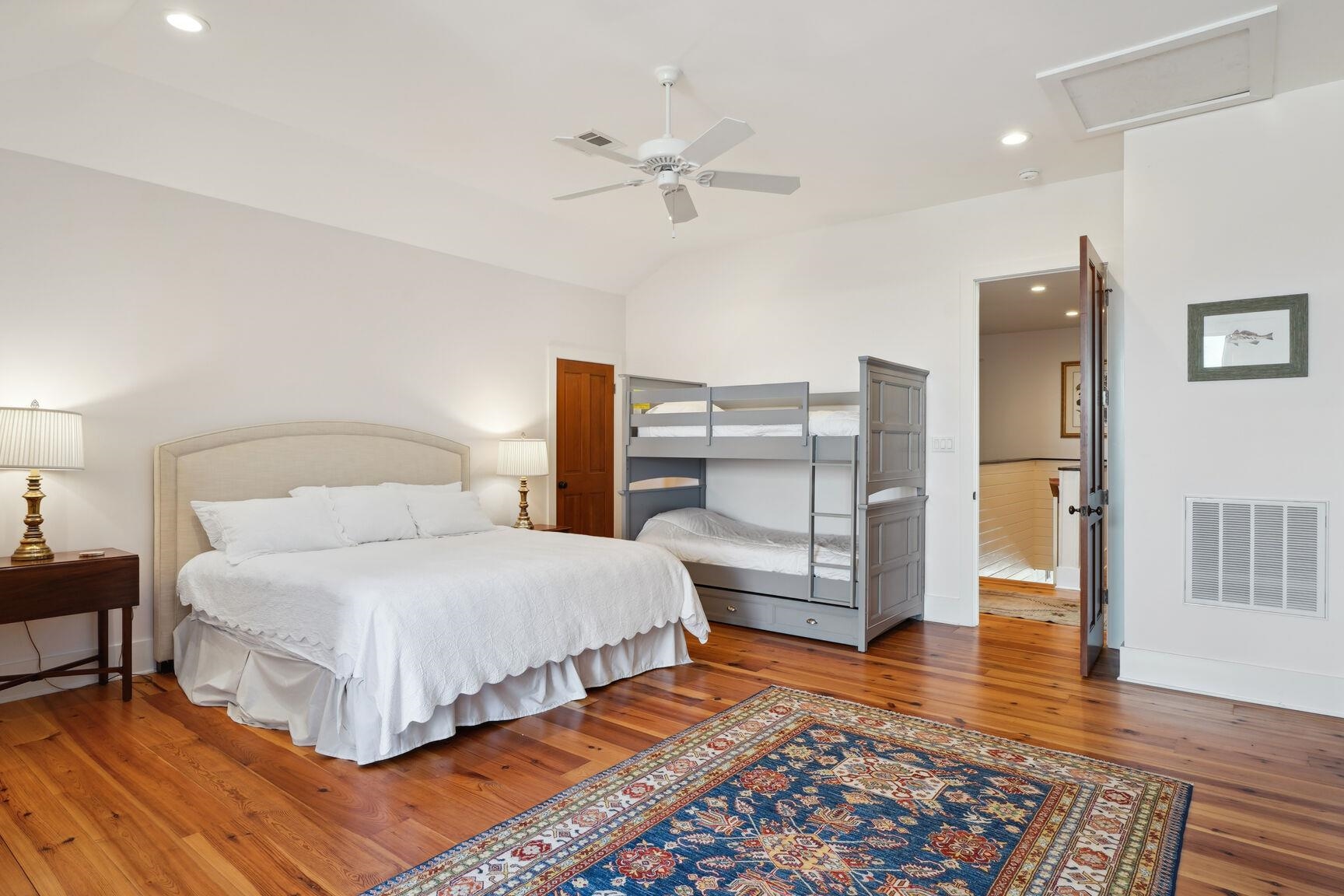 5318 Privateer Boulevard, Barataria, Louisiana image 24