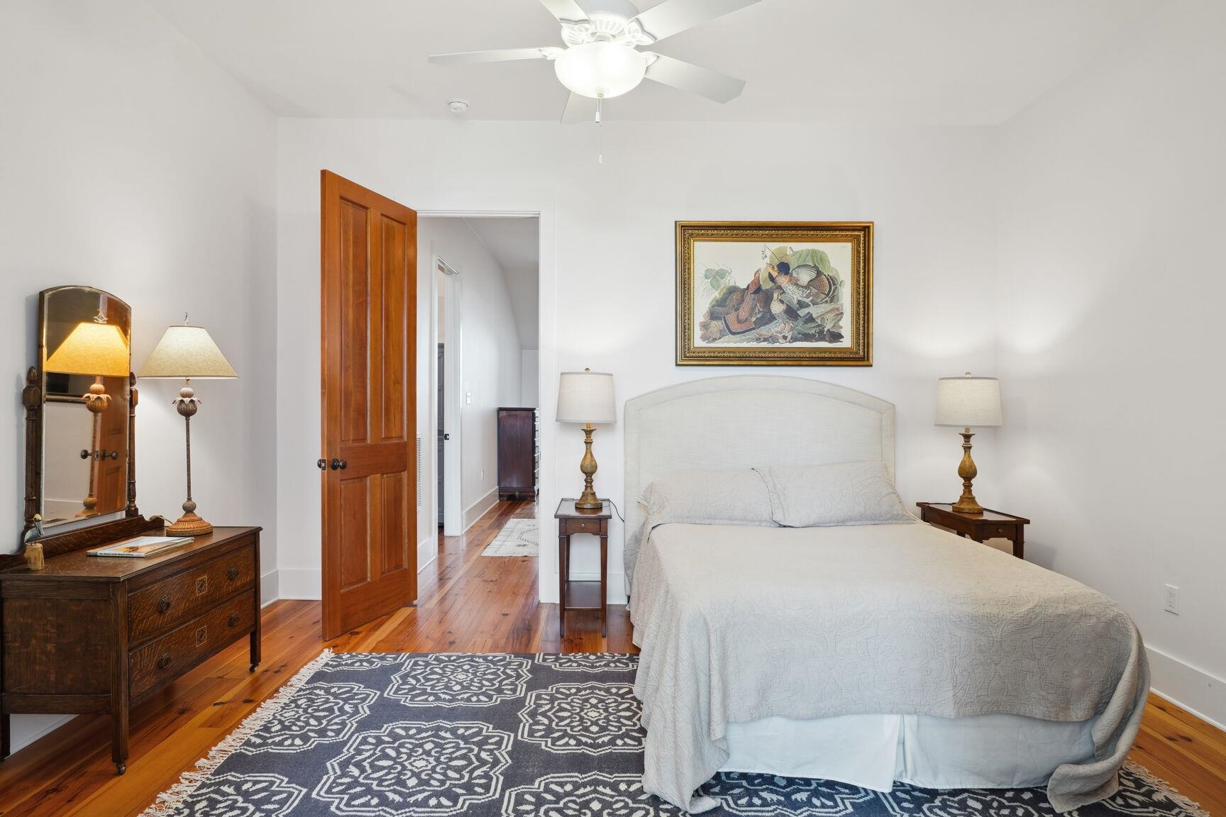 5318 Privateer Boulevard, Barataria, Louisiana image 21