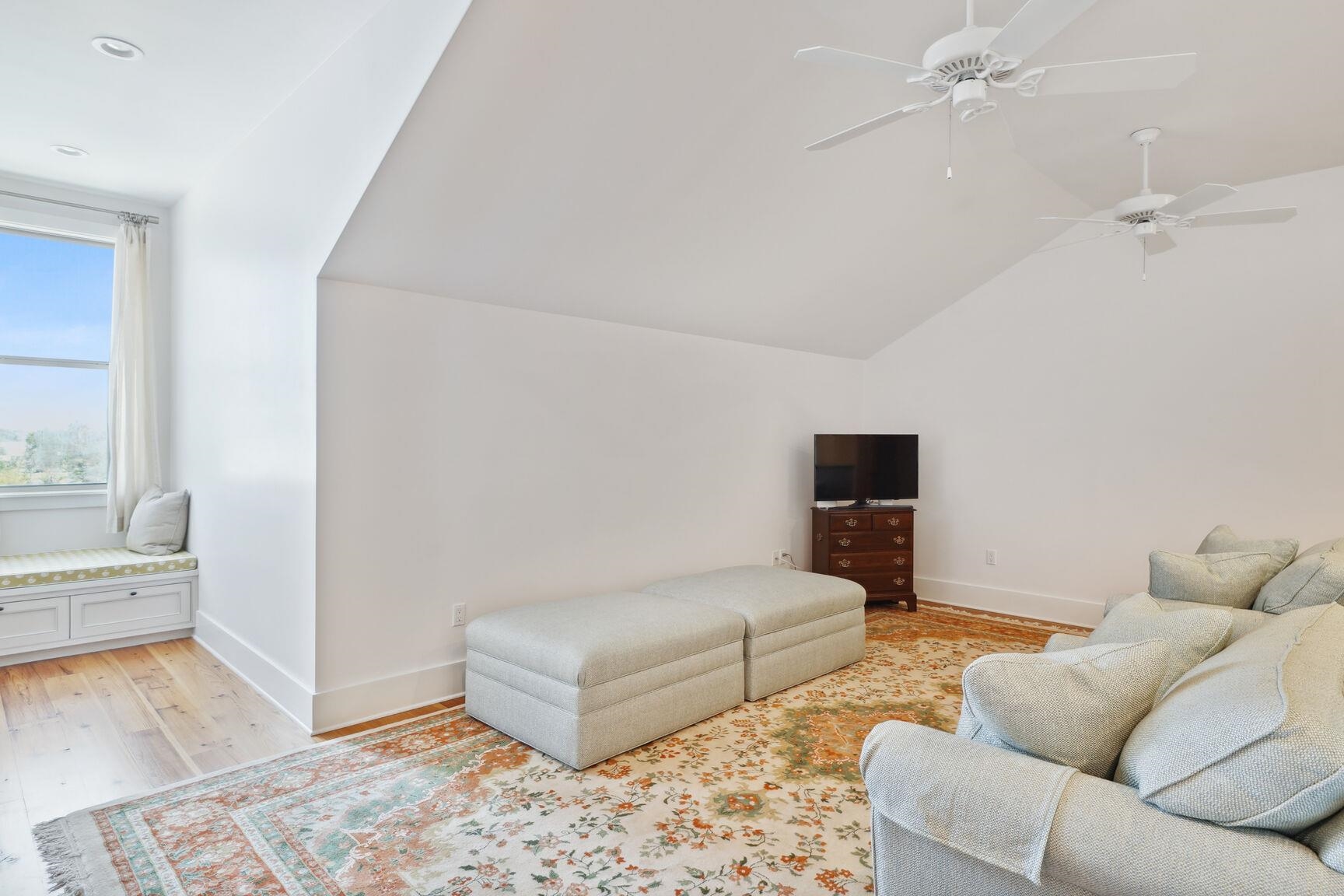 5318 Privateer Boulevard, Barataria, Louisiana image 20