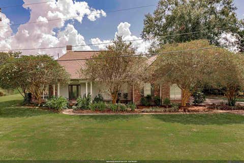 Homes For Sale - 14436 Patin Dyke Rd<br/> Pointe Coupee County, Ventress, LA 70783