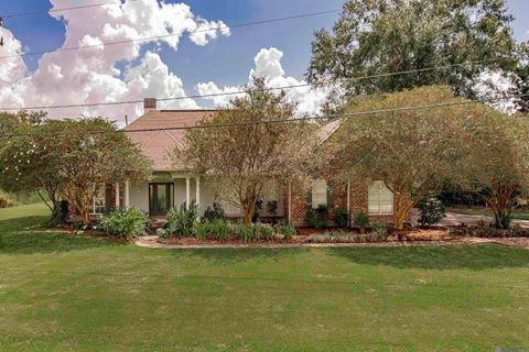 Homes For Sale - 14436 Patin Dyke Rd<br/> Ventress, LA 70783