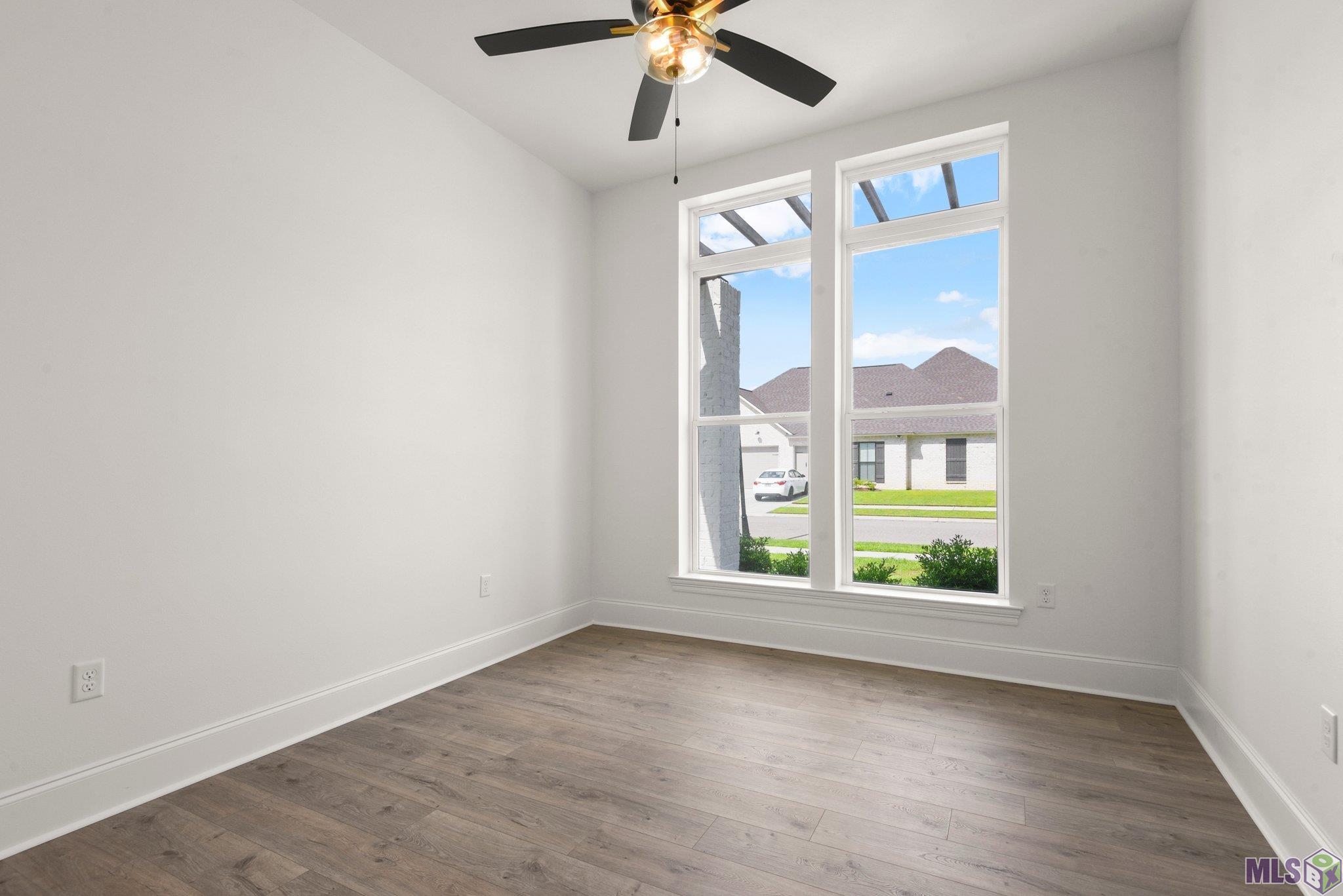 1148 Ivy Ct, Denham Springs, Louisiana image 16