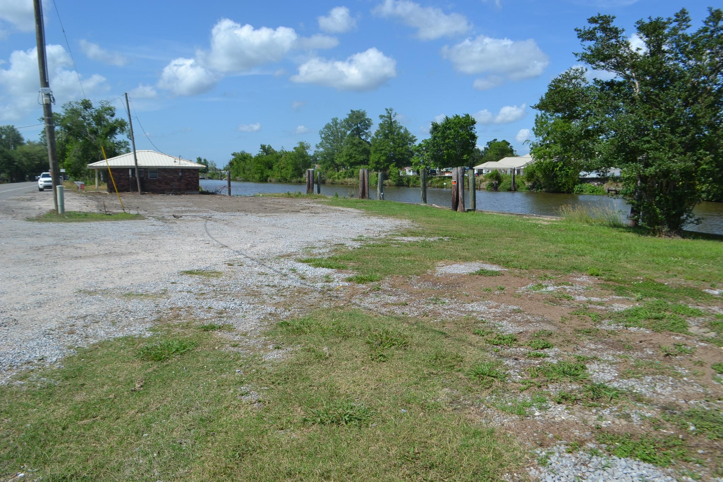 14679 West Main Street, Cut Off, Louisiana image 7