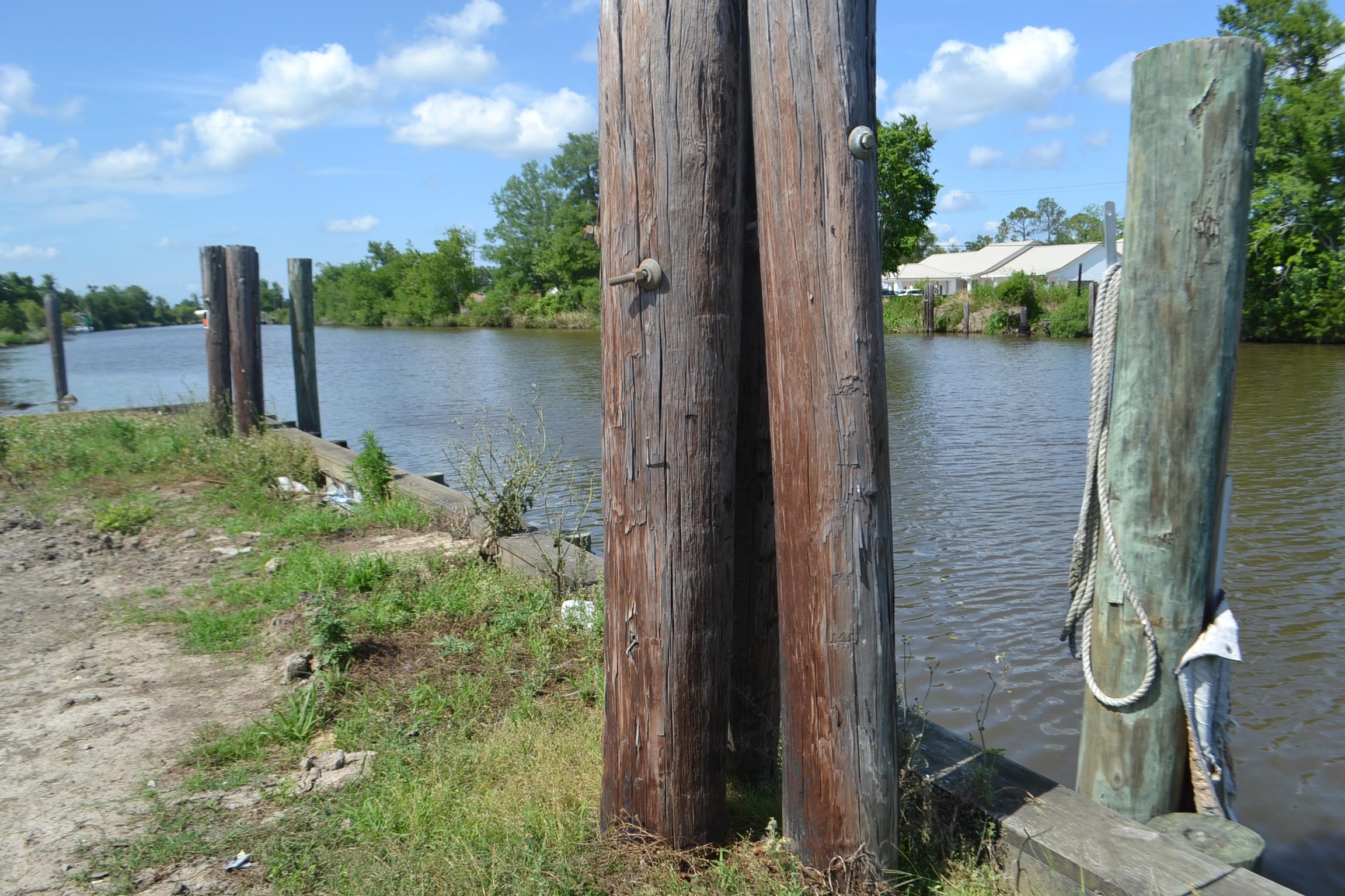 14679 West Main Street, Cut Off, Louisiana image 4