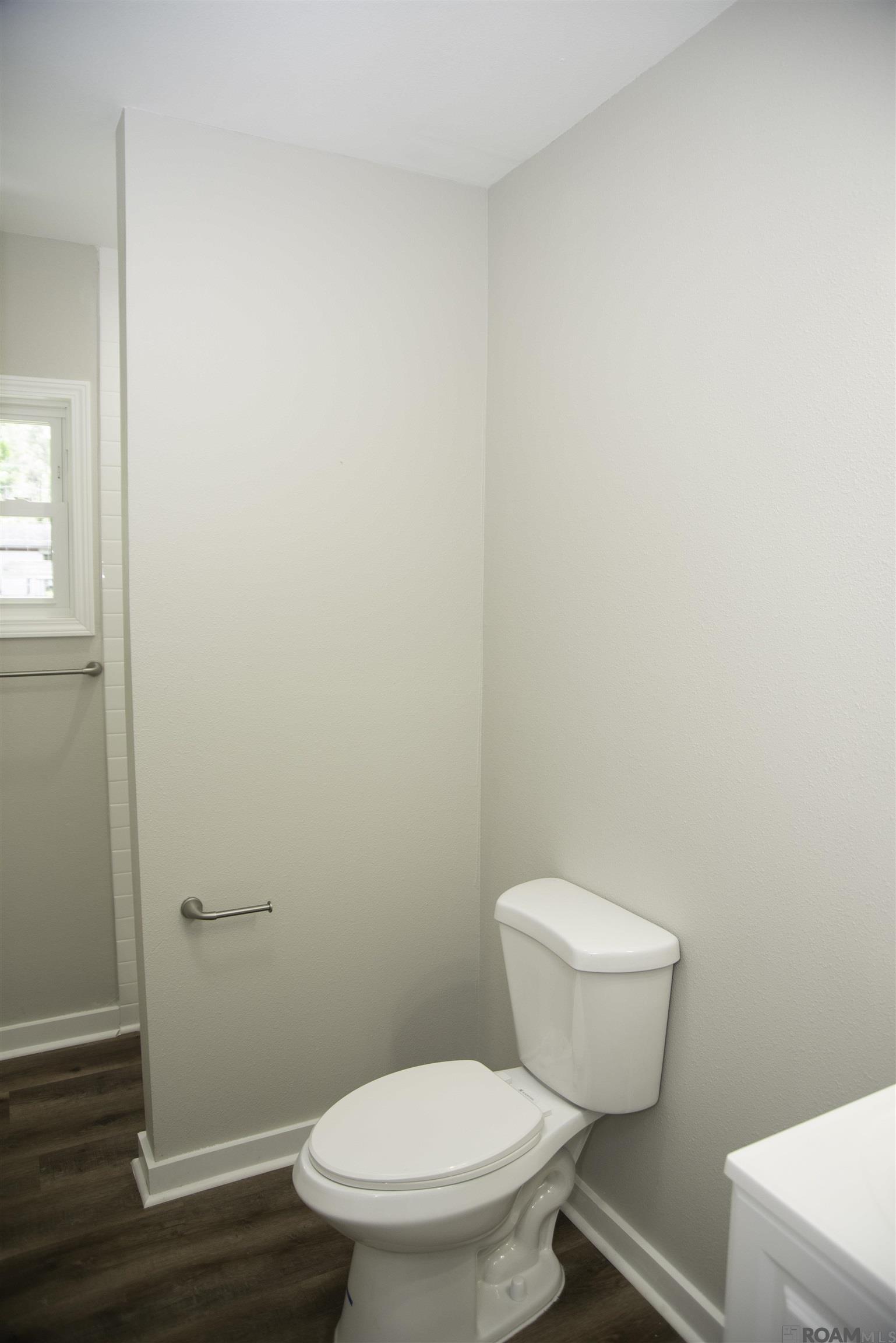 13511 Jackson Rd, Zachary, Louisiana image 6