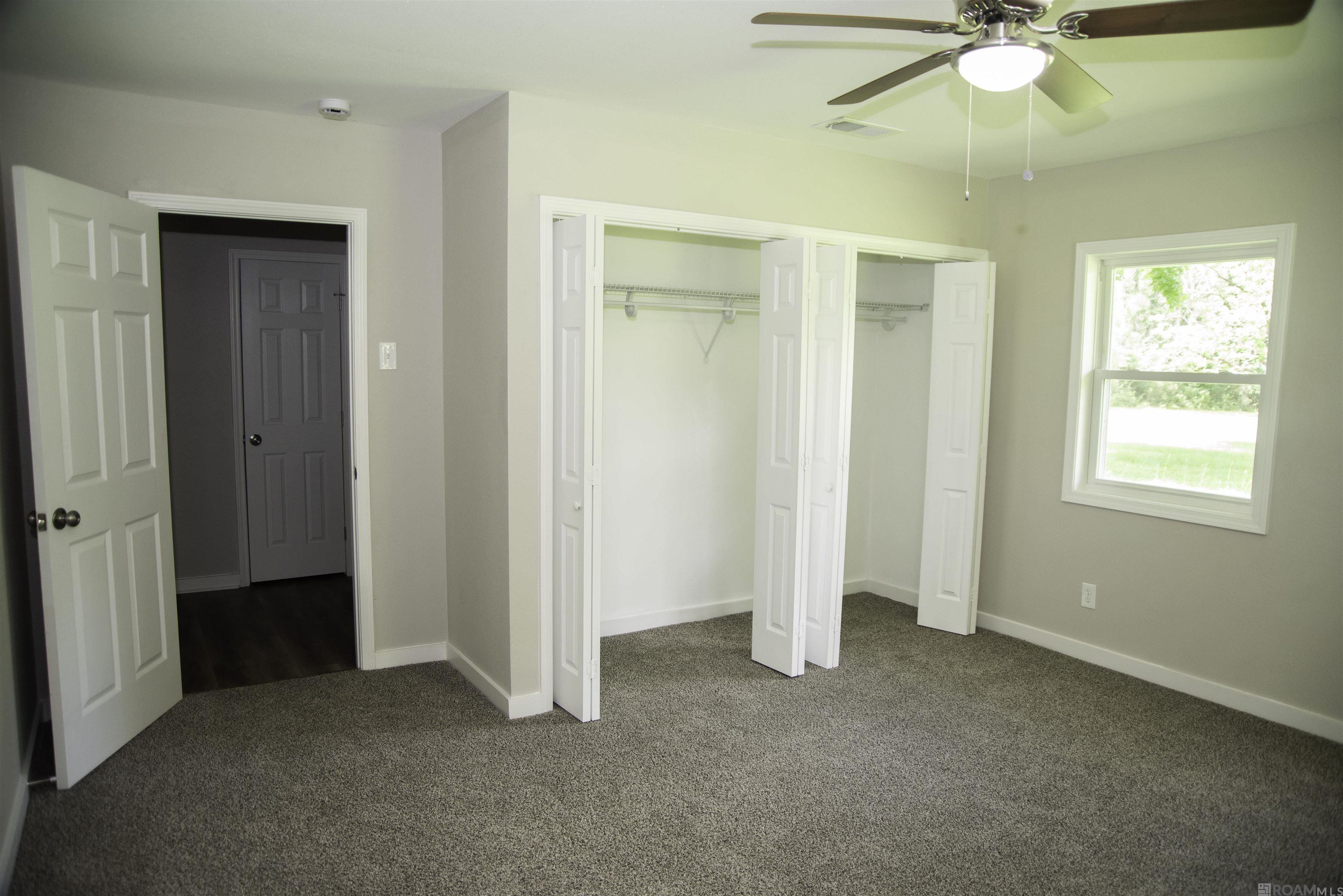 13511 Jackson Rd, Zachary, Louisiana image 12
