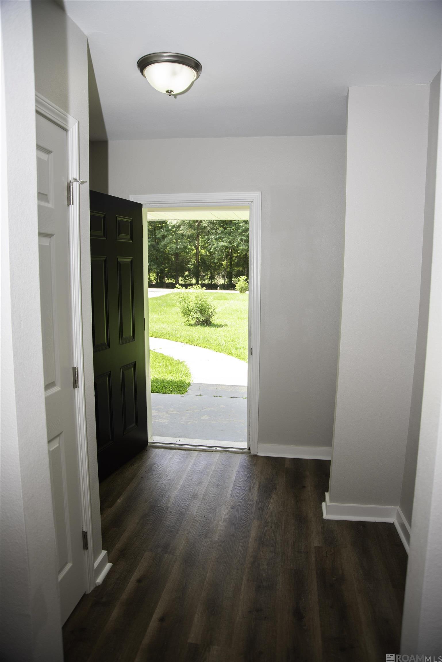 13511 Jackson Rd, Zachary, Louisiana image 15