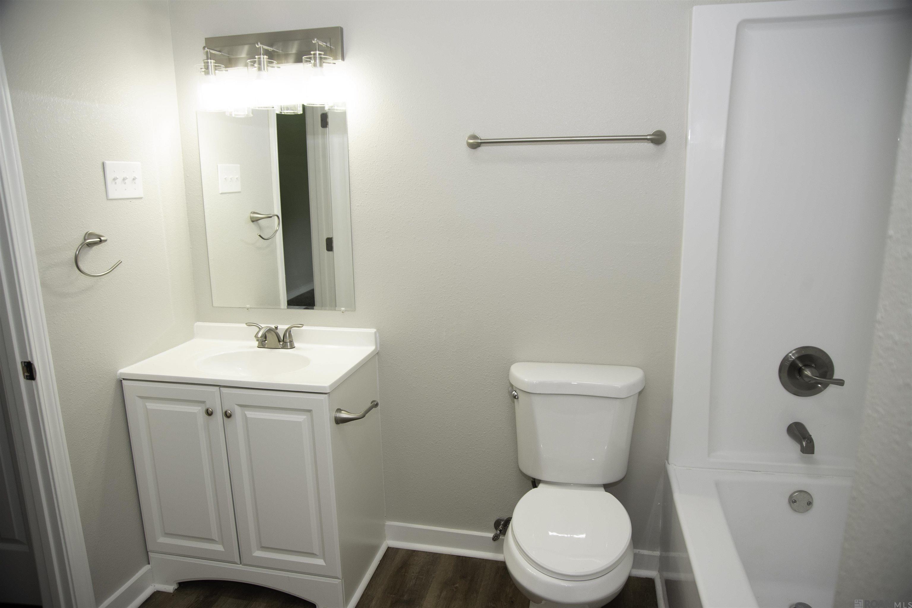 13511 Jackson Rd, Zachary, Louisiana image 13