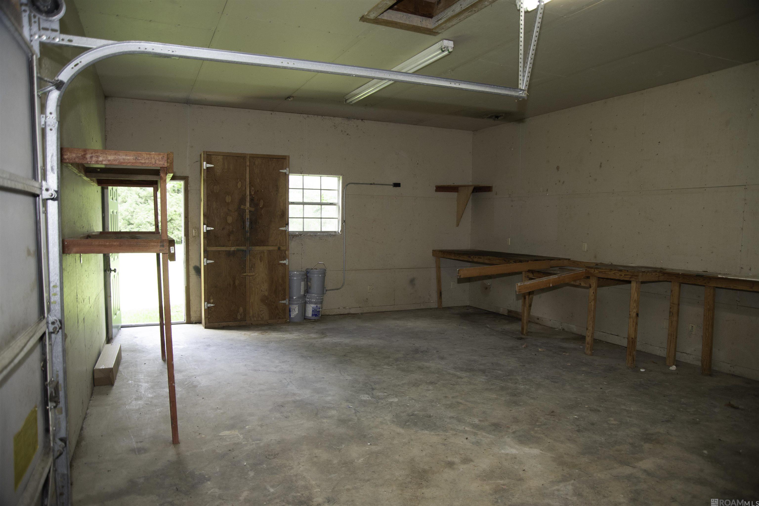13511 Jackson Rd, Zachary, Louisiana image 4