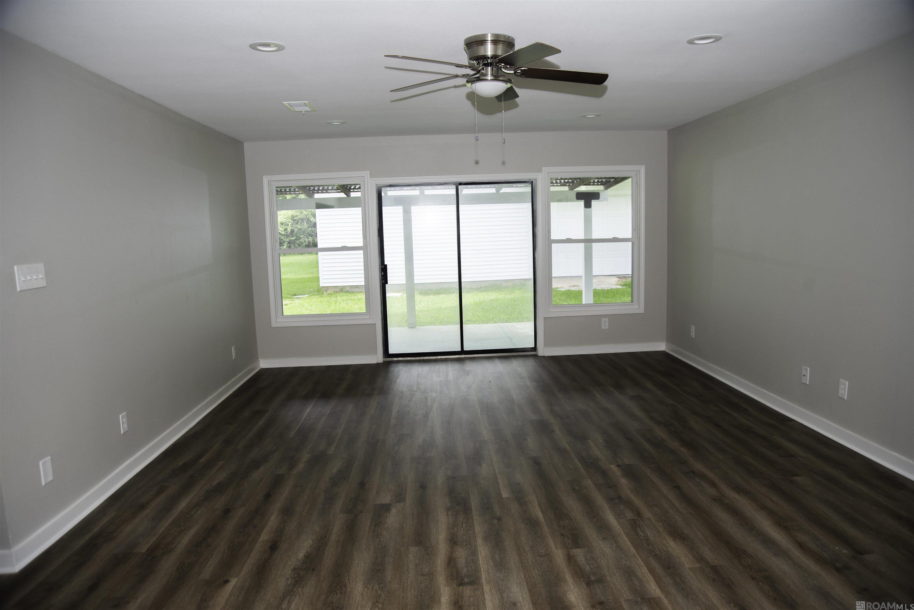 13511 Jackson Rd, Zachary, Louisiana image 8