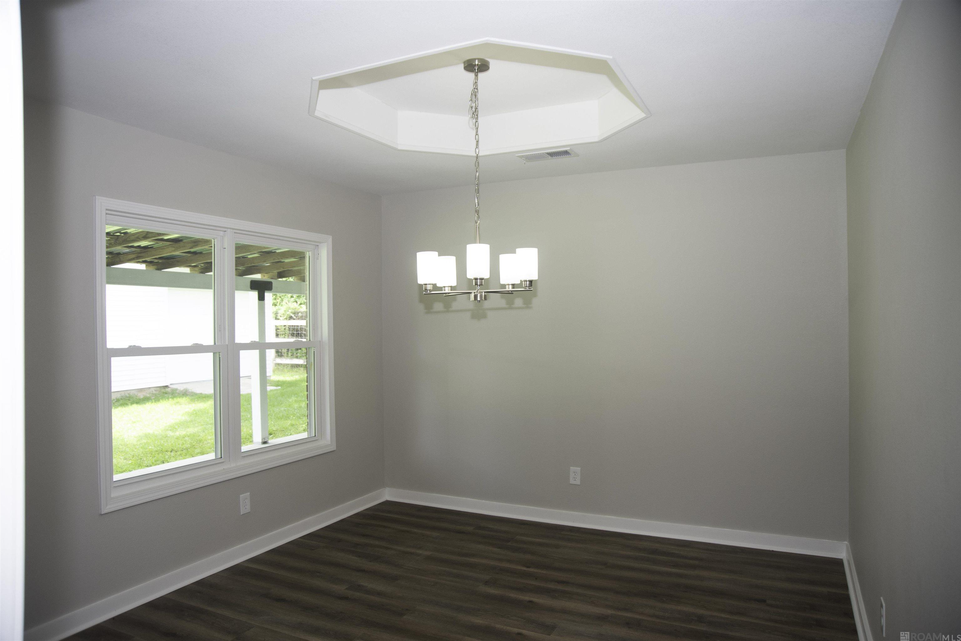 13511 Jackson Rd, Zachary, Louisiana image 9