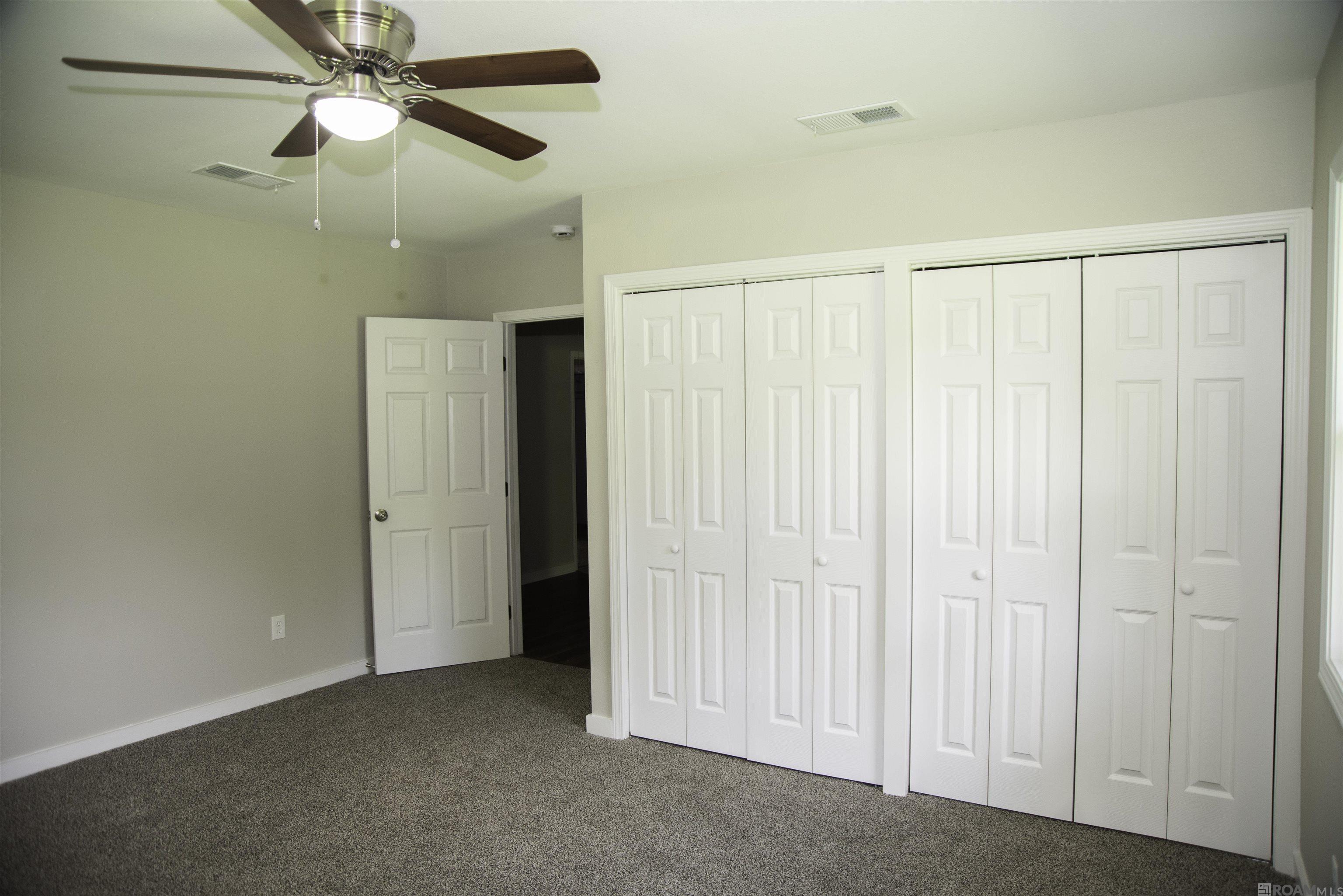 13511 Jackson Rd, Zachary, Louisiana image 16