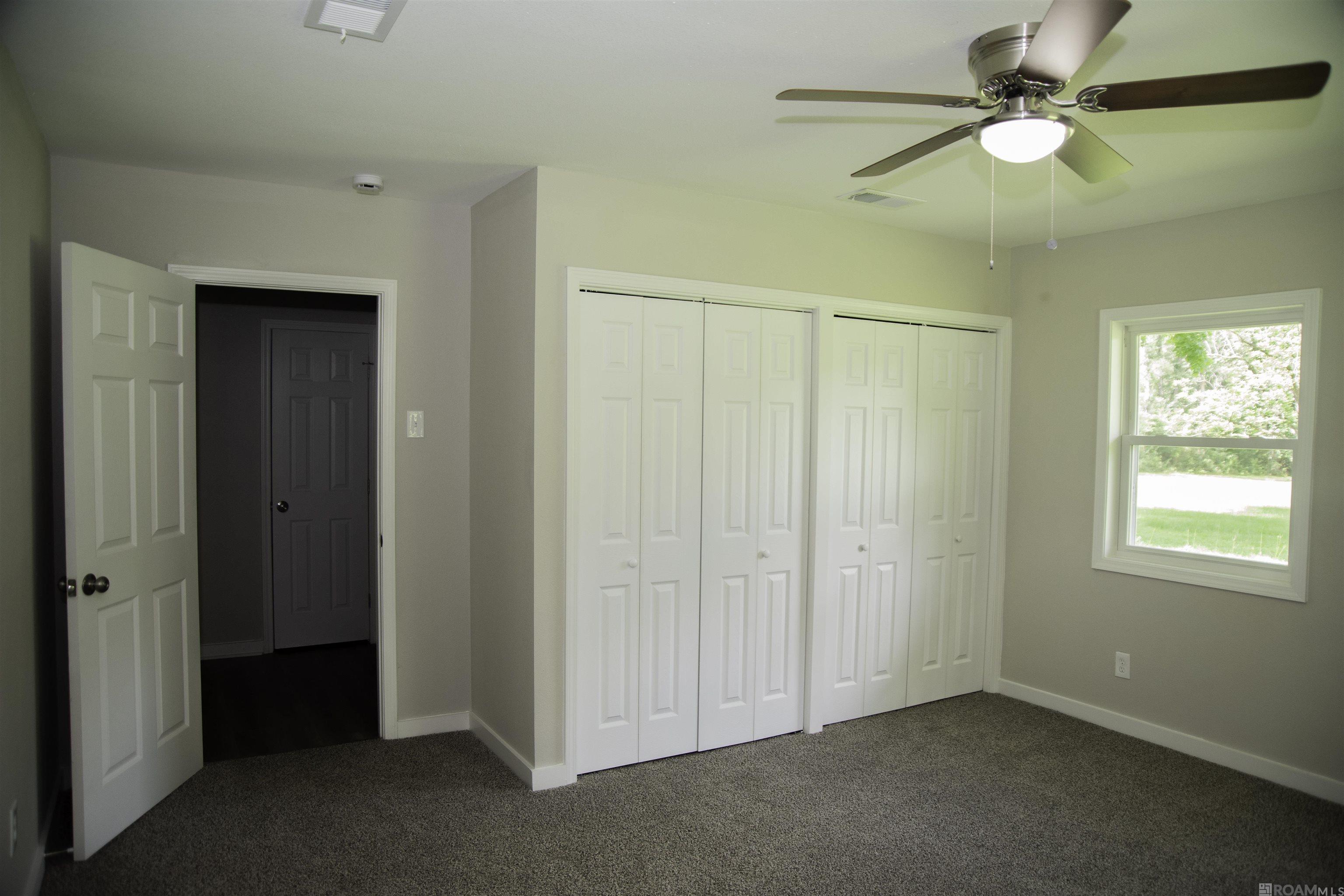 13511 Jackson Rd, Zachary, Louisiana image 14