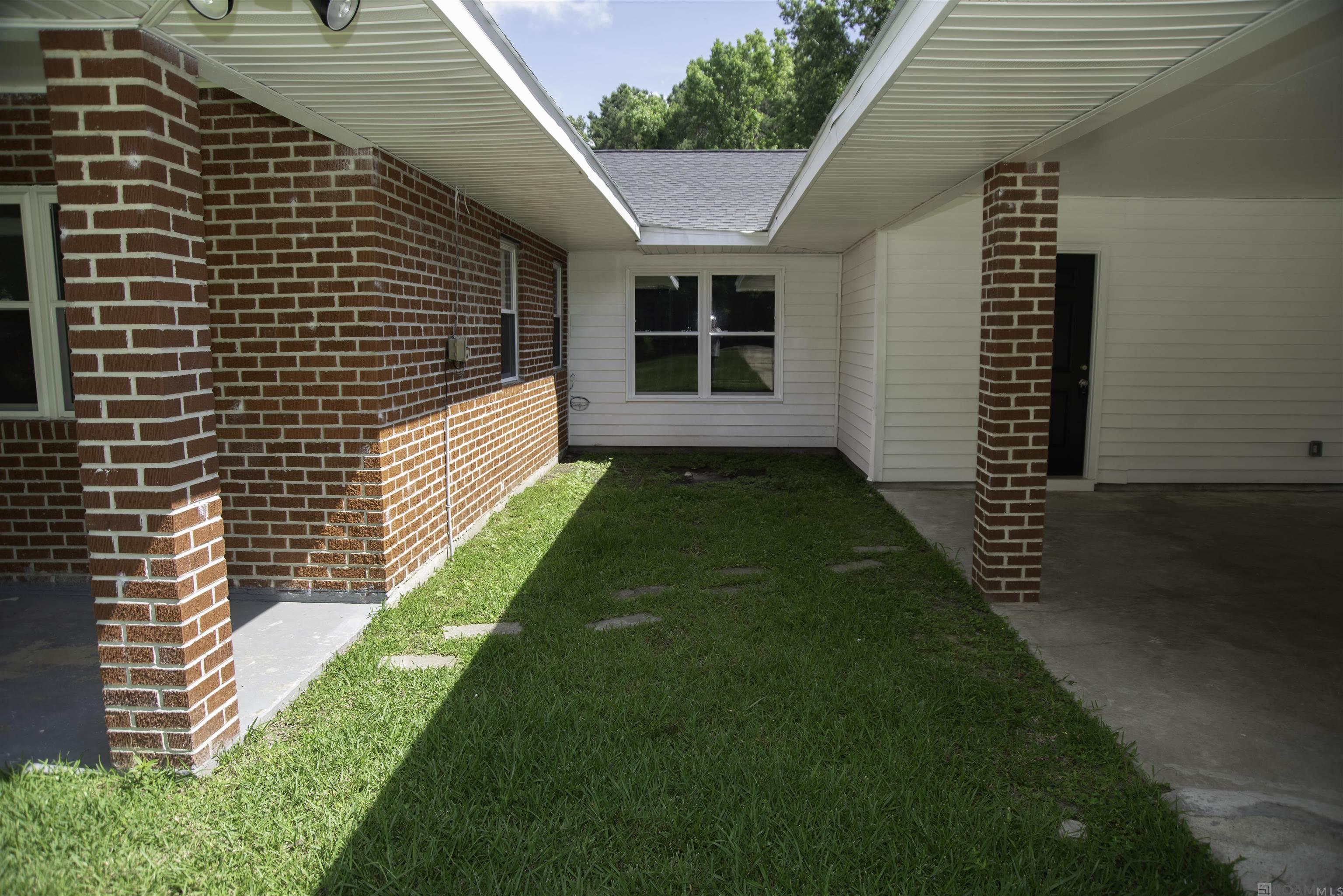 13511 Jackson Rd, Zachary, Louisiana image 20