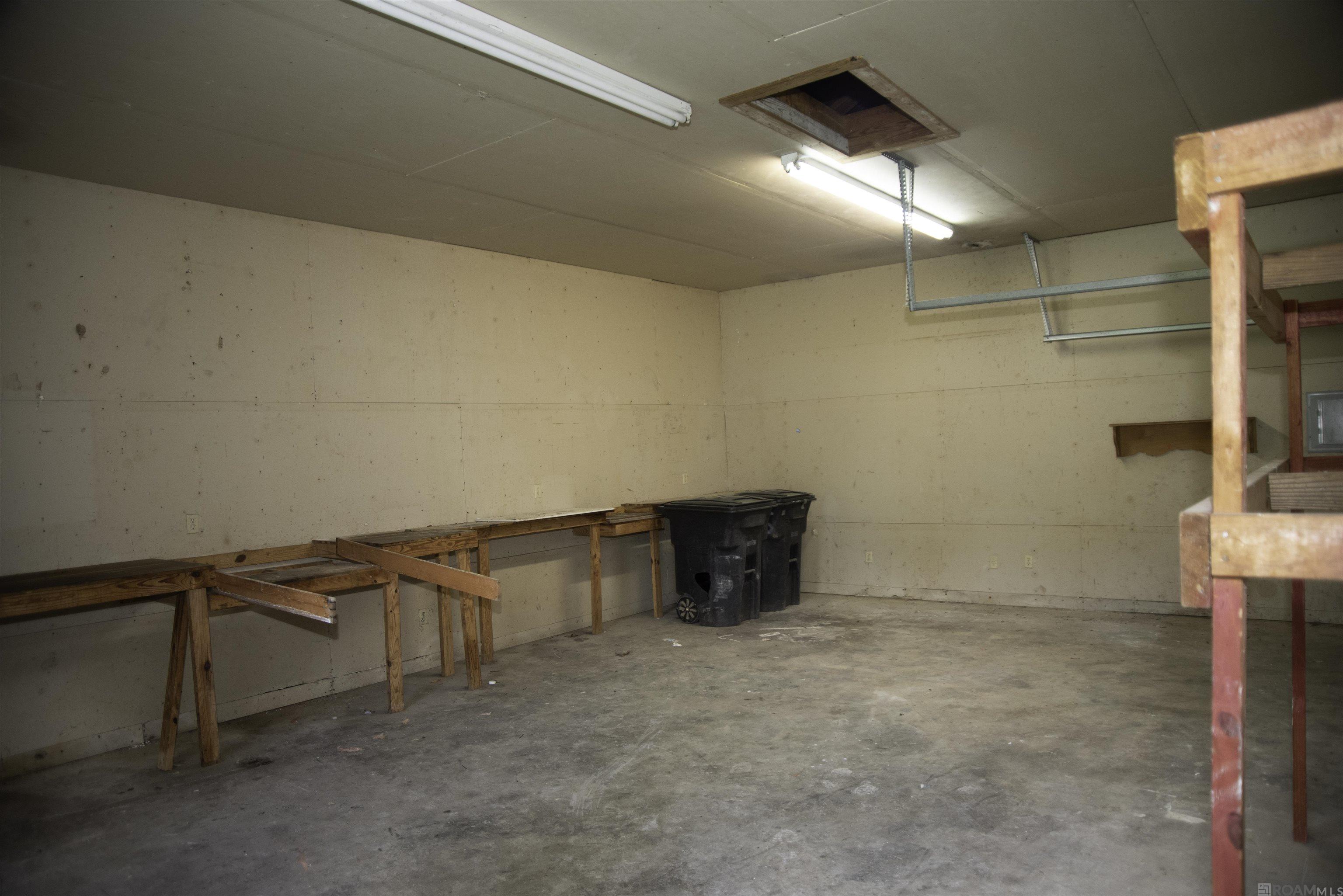 13511 Jackson Rd, Zachary, Louisiana image 3