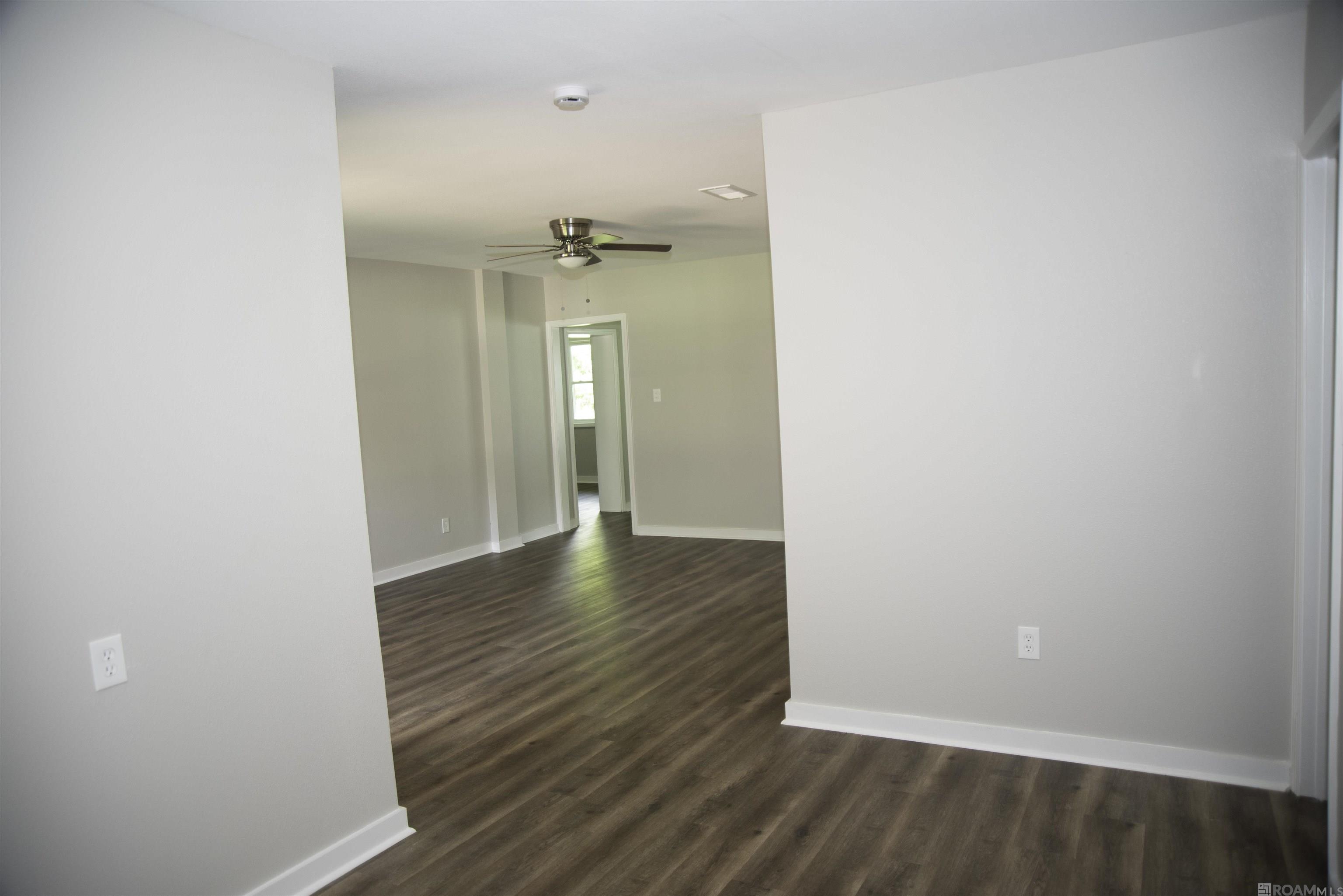 13511 Jackson Rd, Zachary, Louisiana image 5