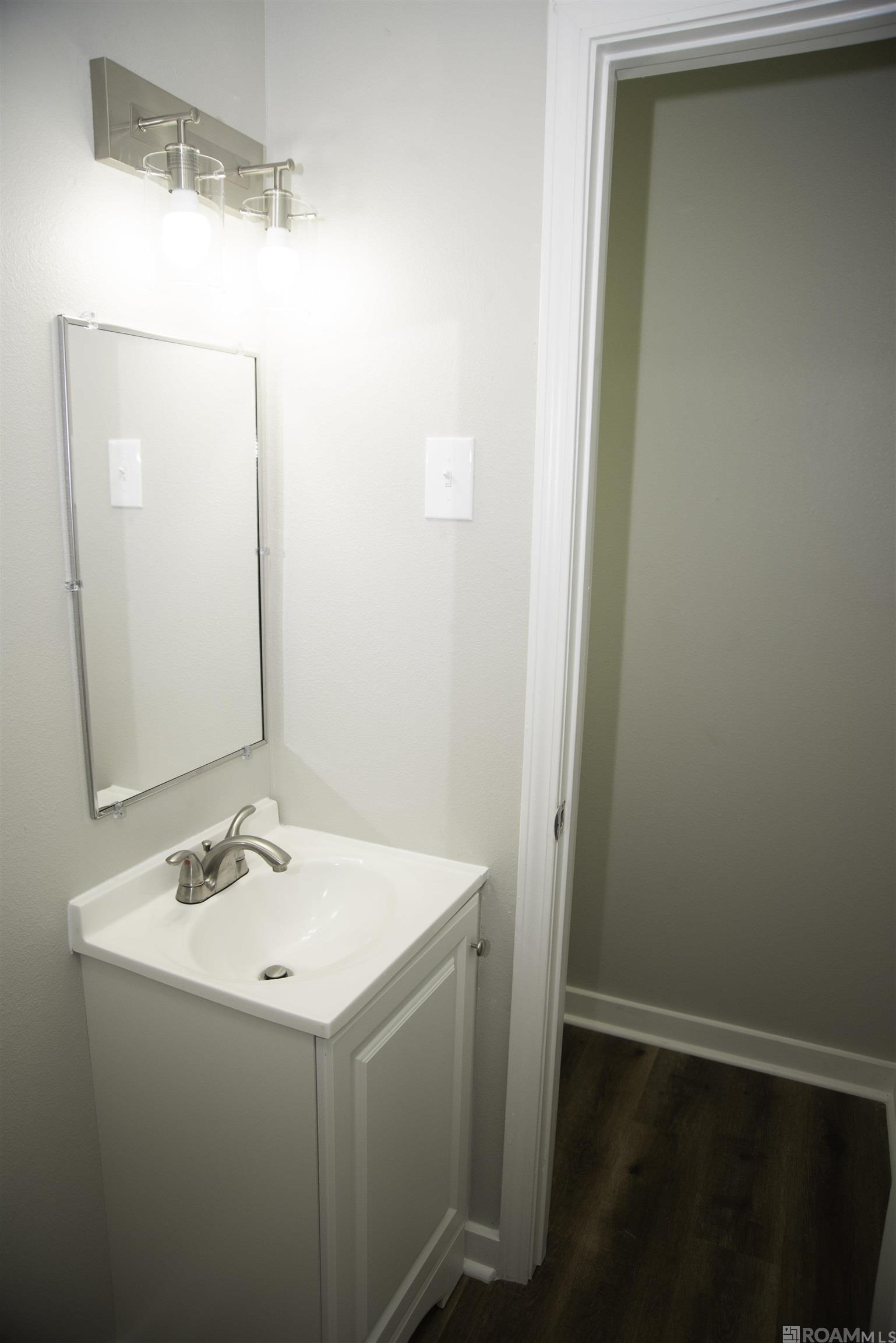13511 Jackson Rd, Zachary, Louisiana image 18