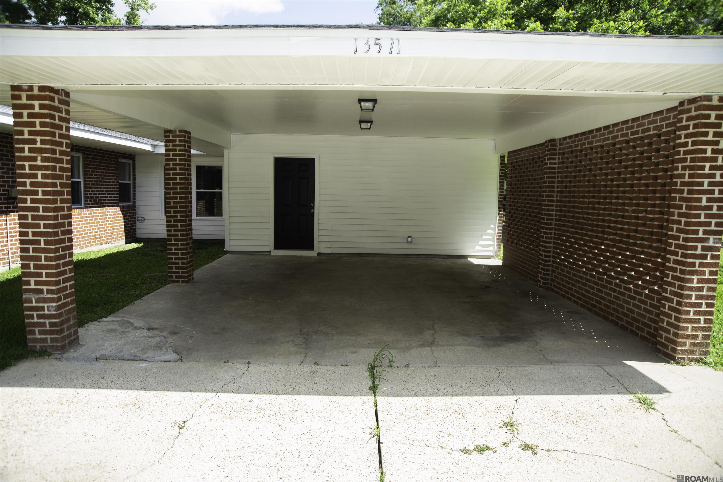 13511 Jackson Rd, Zachary, Louisiana image 19