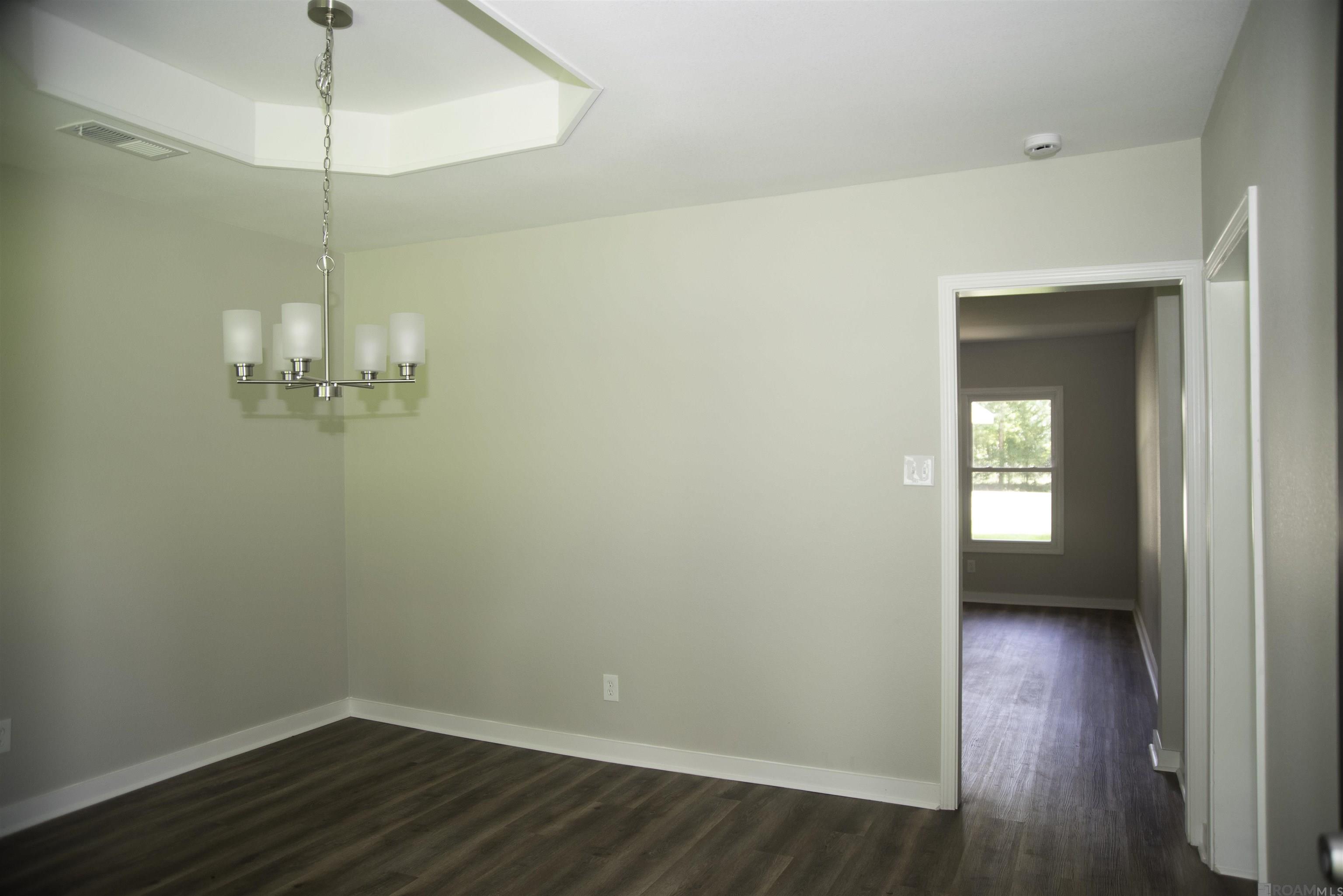 13511 Jackson Rd, Zachary, Louisiana image 17