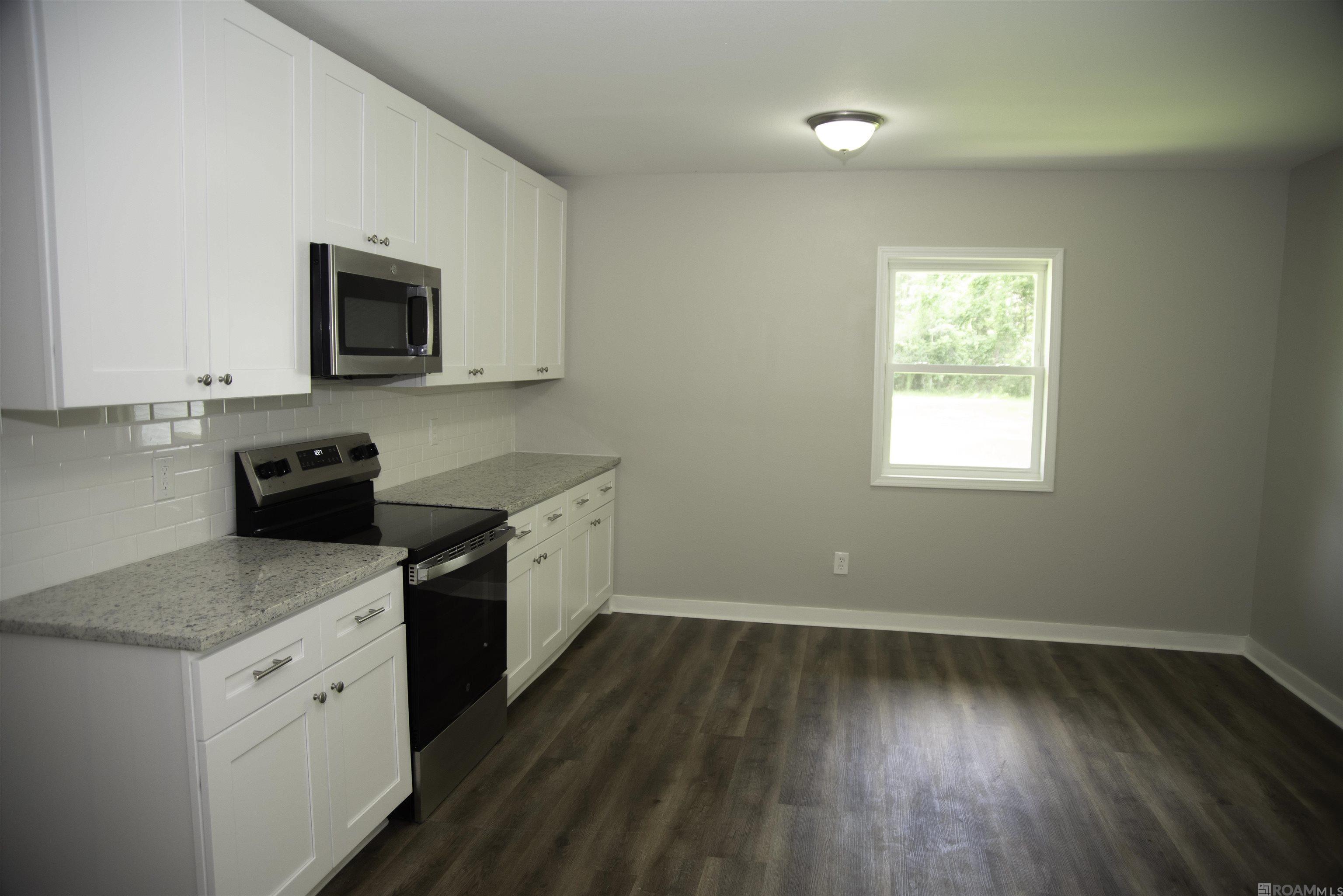 13511 Jackson Rd, Zachary, Louisiana image 10