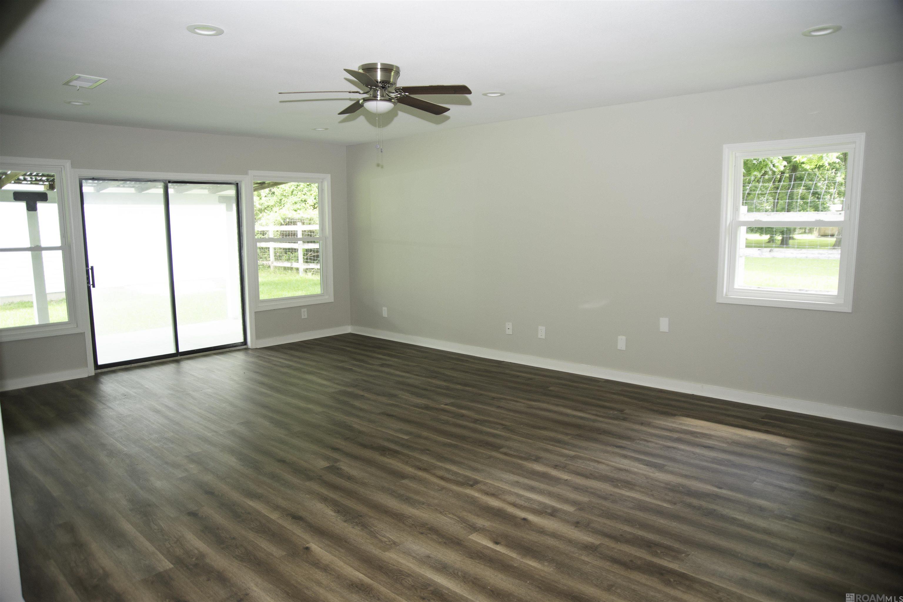 13511 Jackson Rd, Zachary, Louisiana image 7