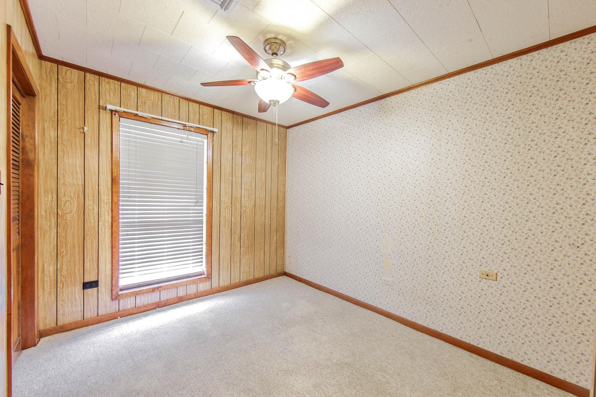 3953 Bayou Black Dr, Houma, Louisiana image 12