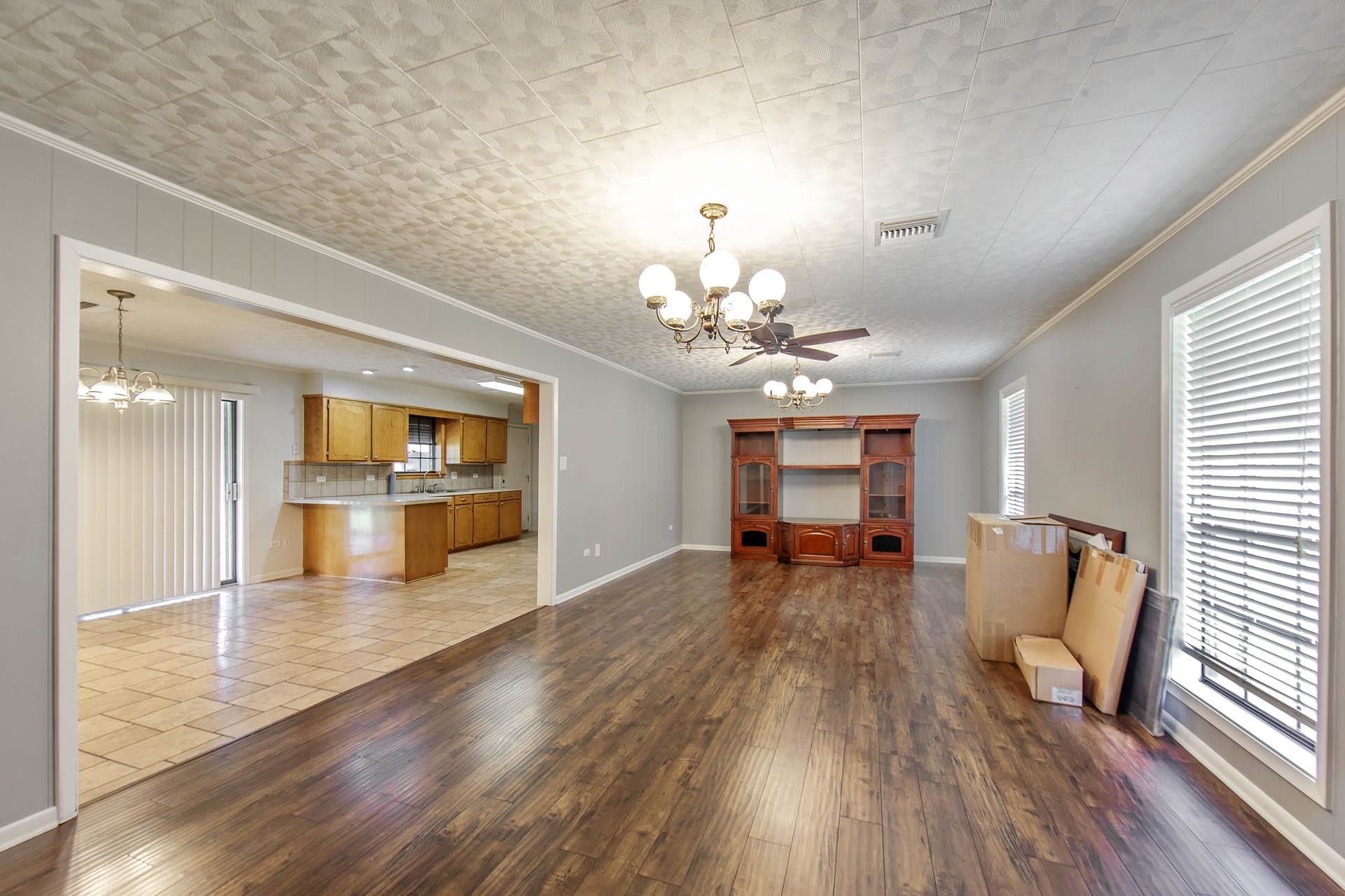 3953 Bayou Black Dr, Houma, Louisiana image 5