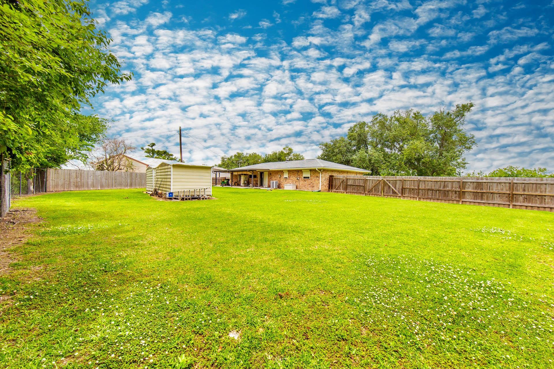3953 Bayou Black Dr, Houma, Louisiana image 4